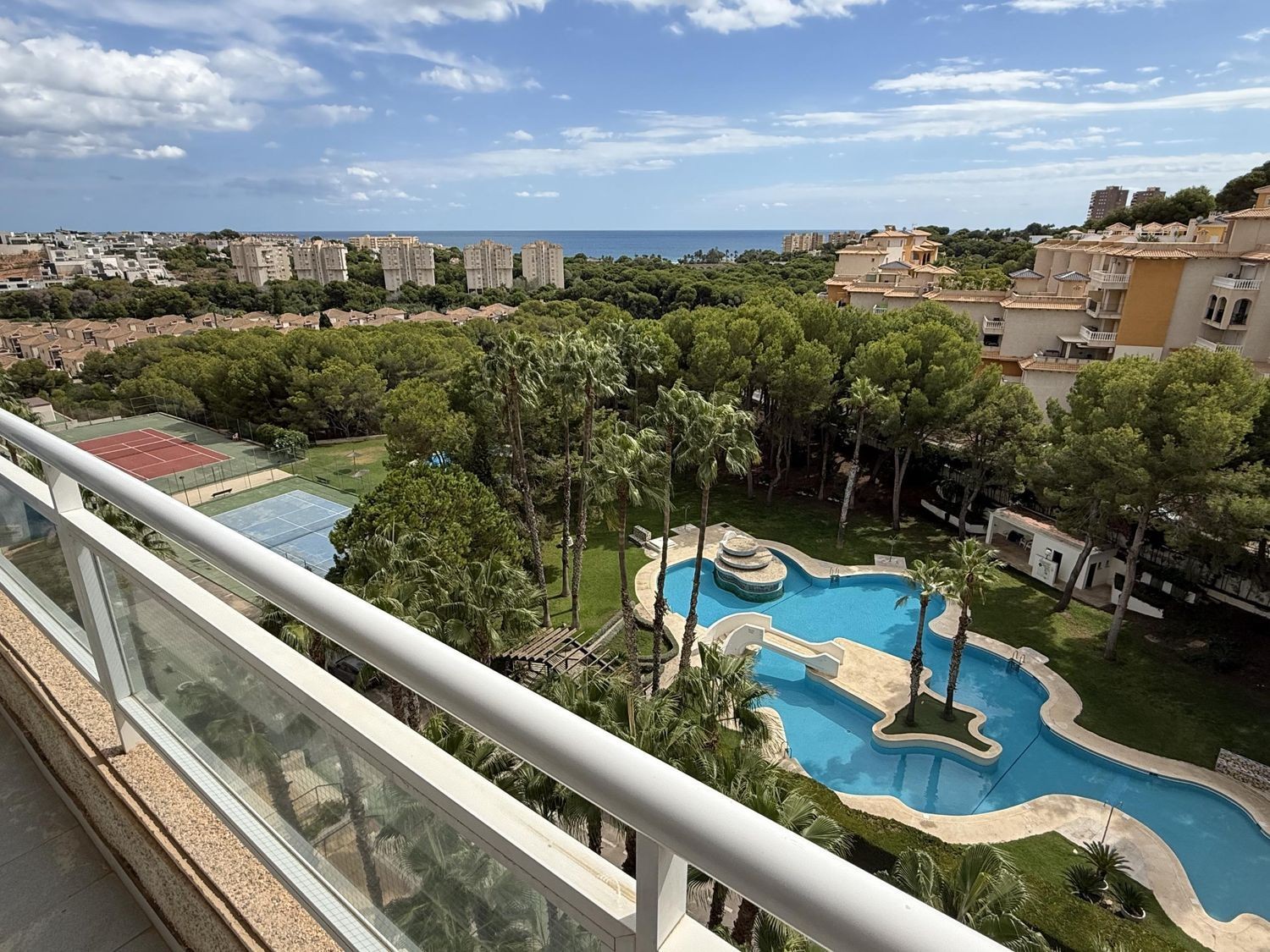 Агенция за недвижими имоти - Имоти Премиер - имот - 1227681, Цена: 185000 EUR