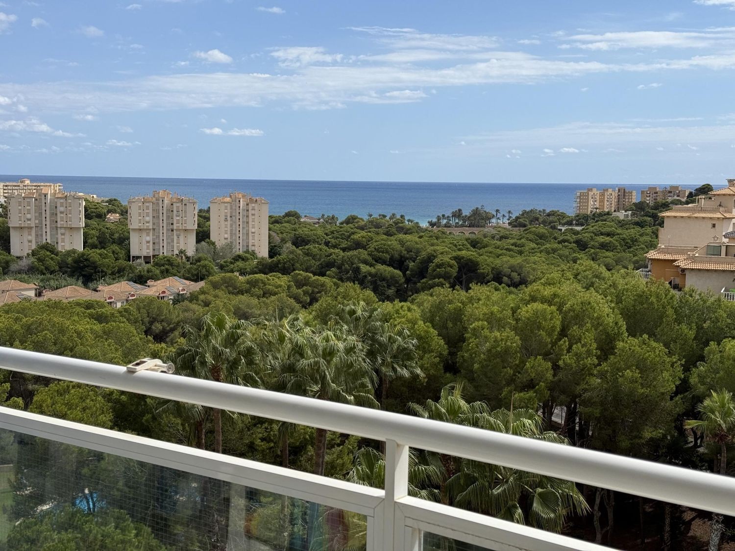 Агенция за недвижими имоти - Имоти Премиер - имот - 1227681, Цена: 185000 EUR