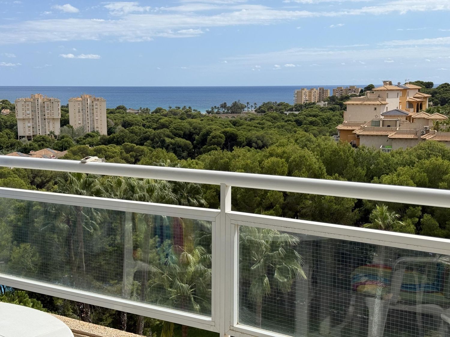 Агенция за недвижими имоти - Имоти Премиер - имот - 1227681, Цена: 185000 EUR