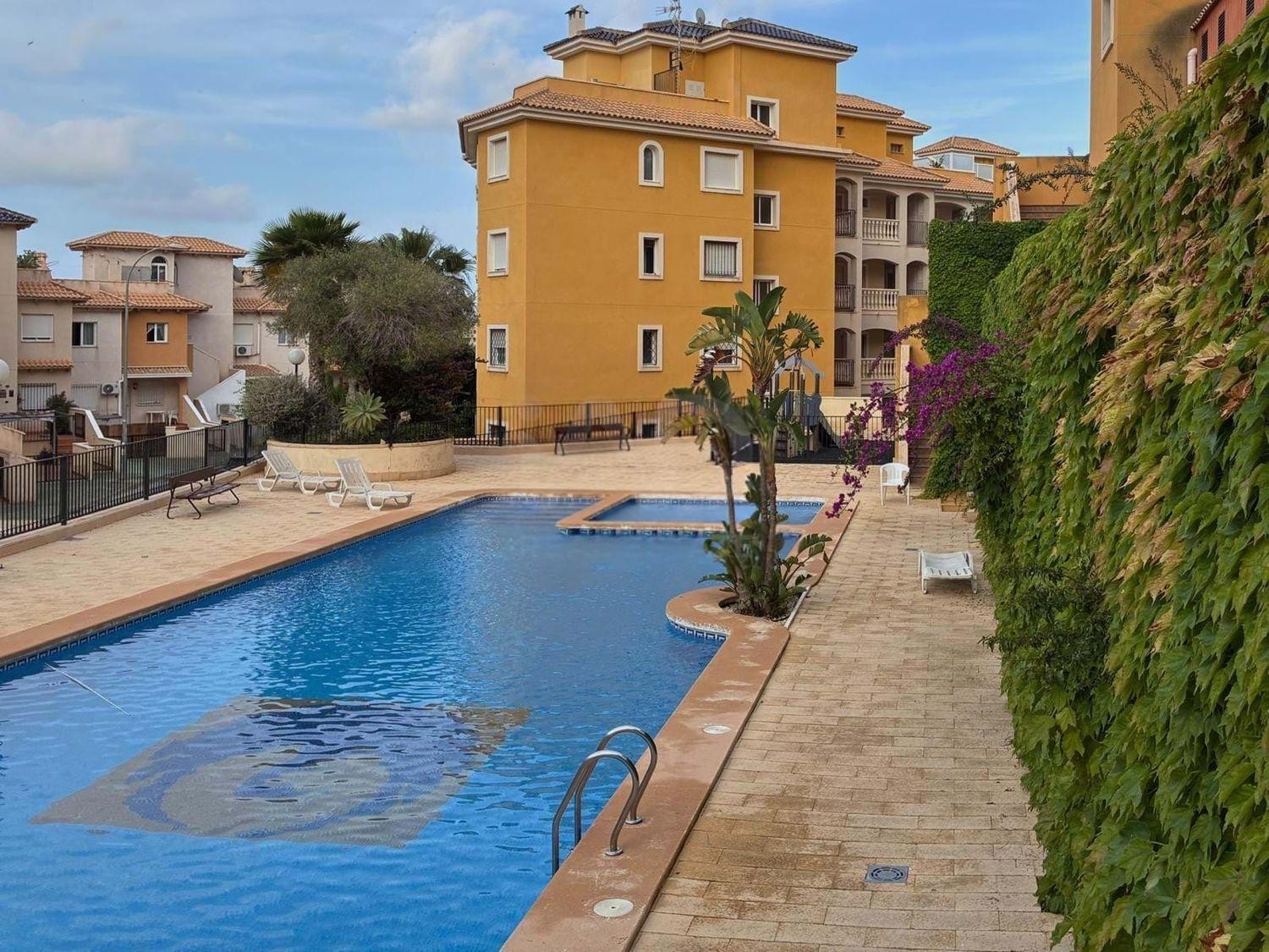 Агенция за недвижими имоти - Имоти Премиер - имот - 1227674, Цена: 199000 EUR