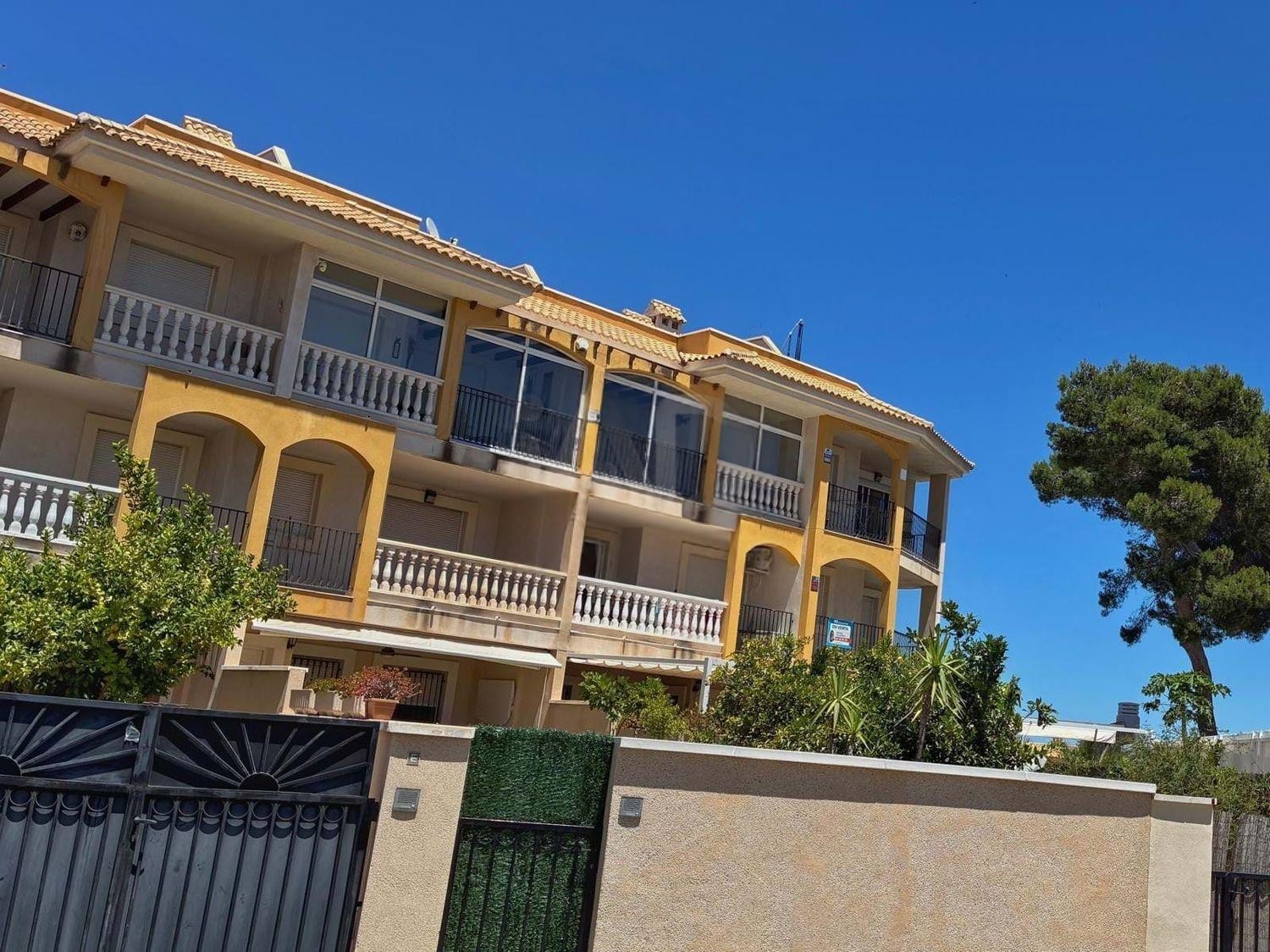 Агенция за недвижими имоти - Имоти Премиер - имот - 1227674, Цена: 199000 EUR