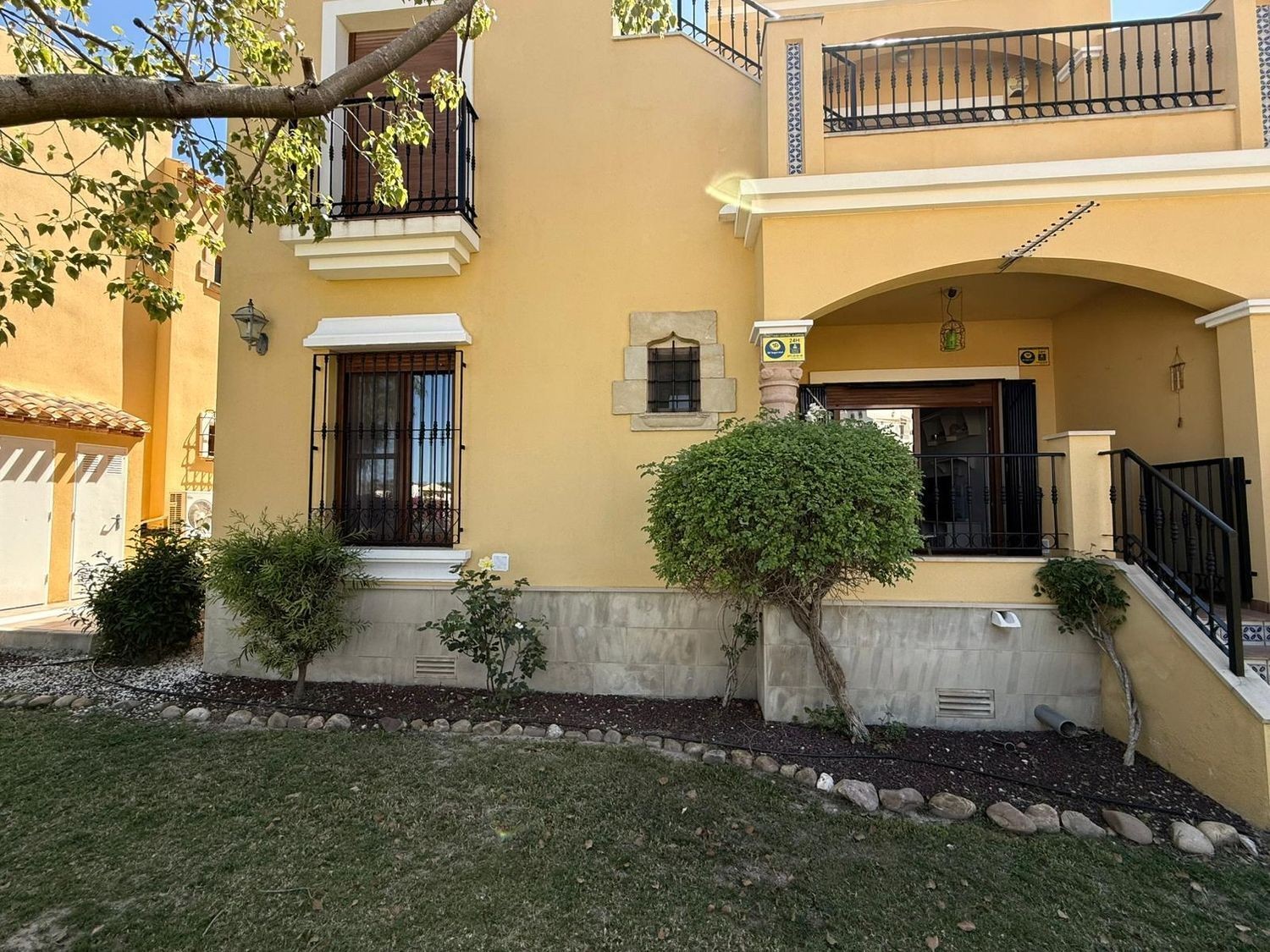Агенция за недвижими имоти - Имоти Премиер - имот - 1227688, Цена: 179900 EUR