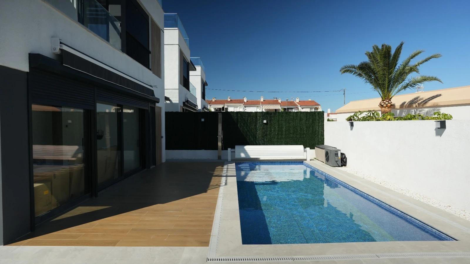Агенция за недвижими имоти - Имоти Премиер - имот - 1227689, Цена: 530000 EUR