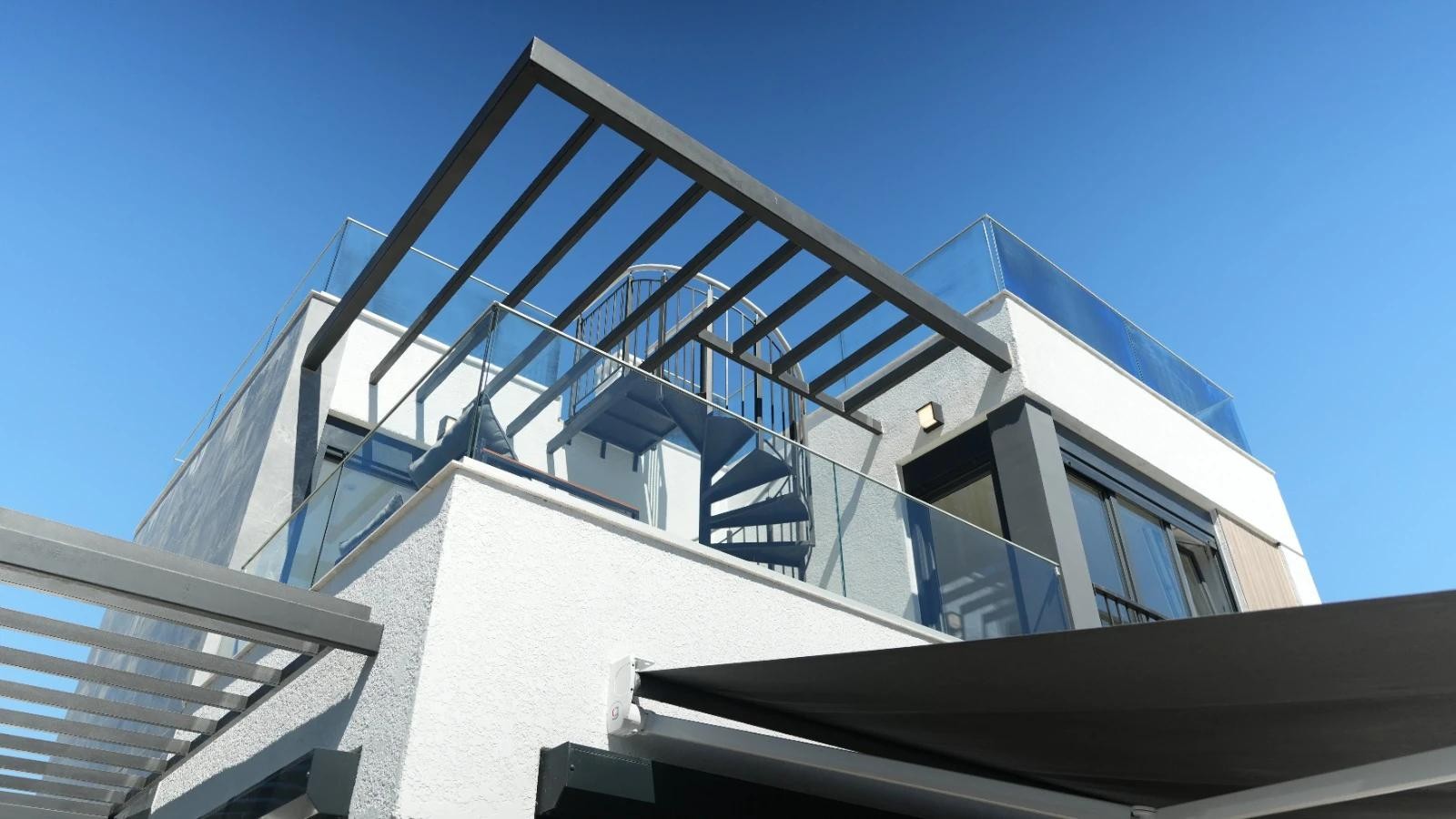 Агенция за недвижими имоти - Имоти Премиер - имот - 1227689, Цена: 530000 EUR