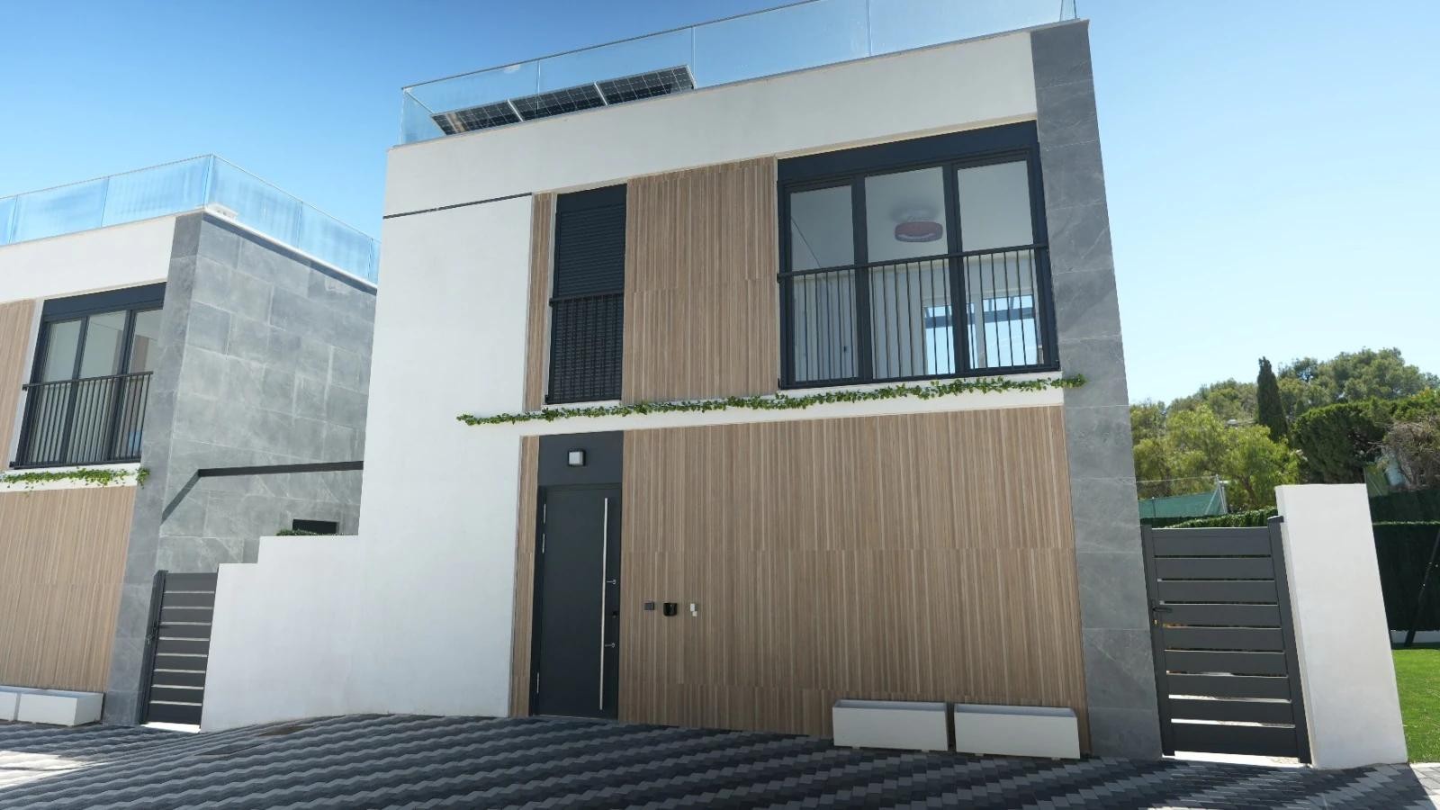 Агенция за недвижими имоти - Имоти Премиер - имот - 1227689, Цена: 530000 EUR