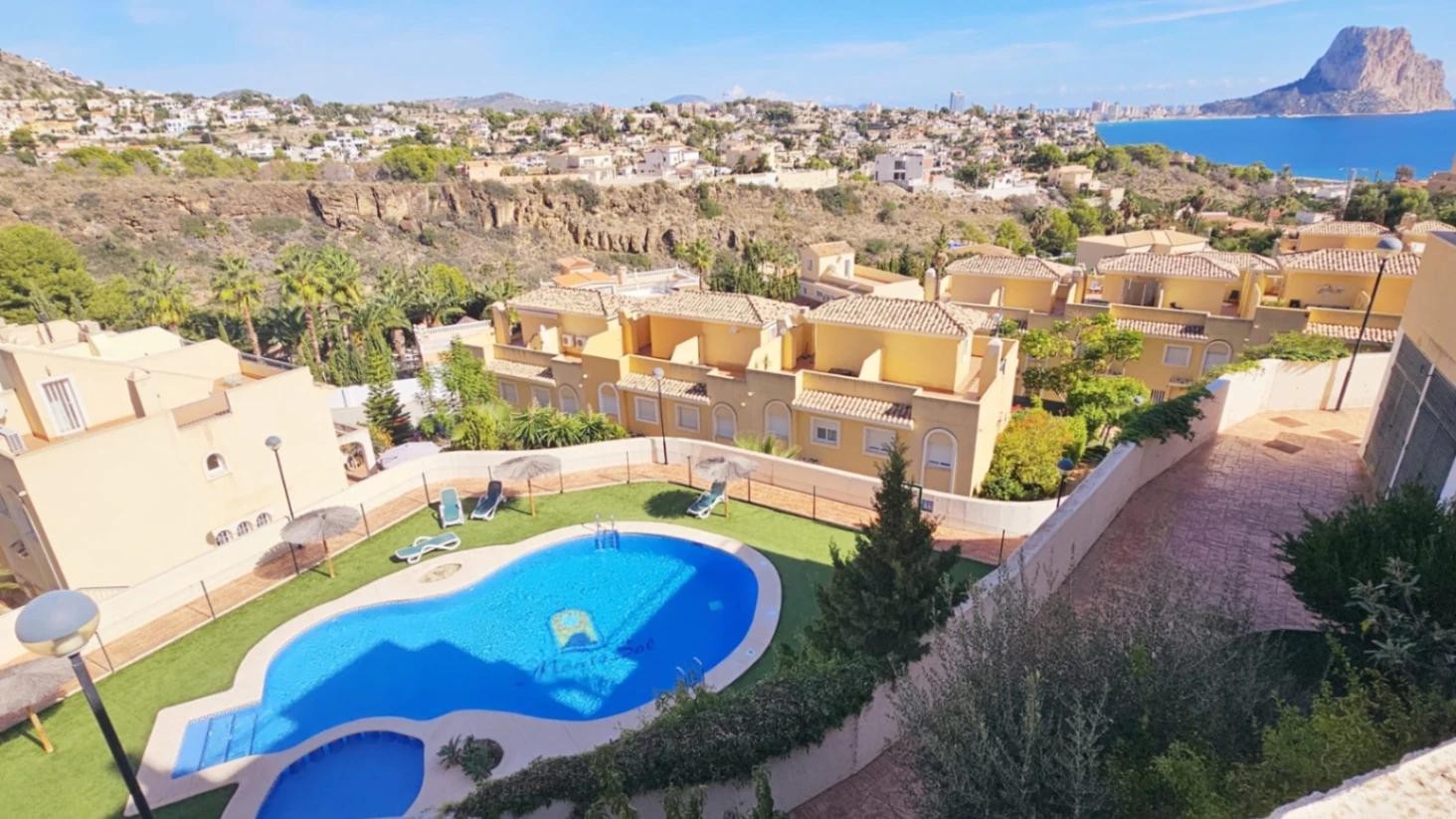 Агенция за недвижими имоти - Имоти Премиер - имот - 1227690, Цена: 580000 EUR