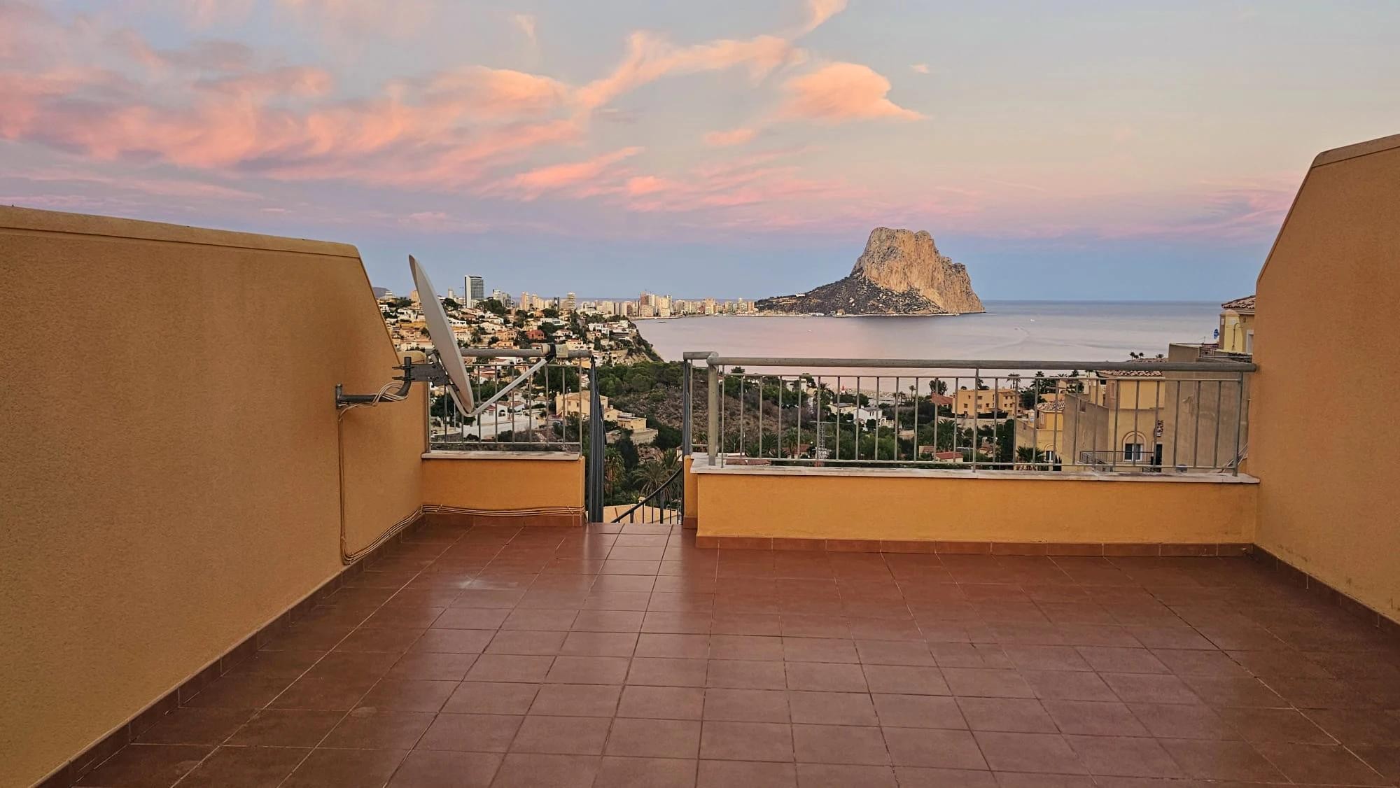 Агенция за недвижими имоти - Имоти Премиер - имот - 1227690, Цена: 580000 EUR