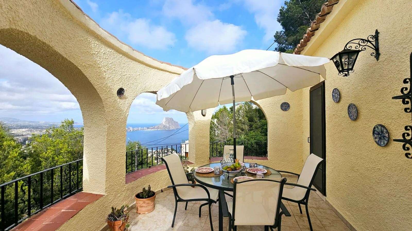 Агенция за недвижими имоти - Имоти Премиер - имот - 1227691, Цена: 485000 EUR