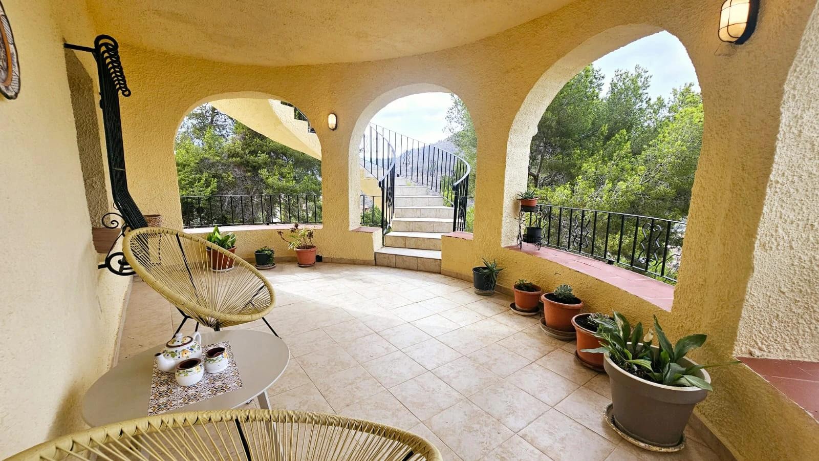 Агенция за недвижими имоти - Имоти Премиер - имот - 1227691, Цена: 485000 EUR