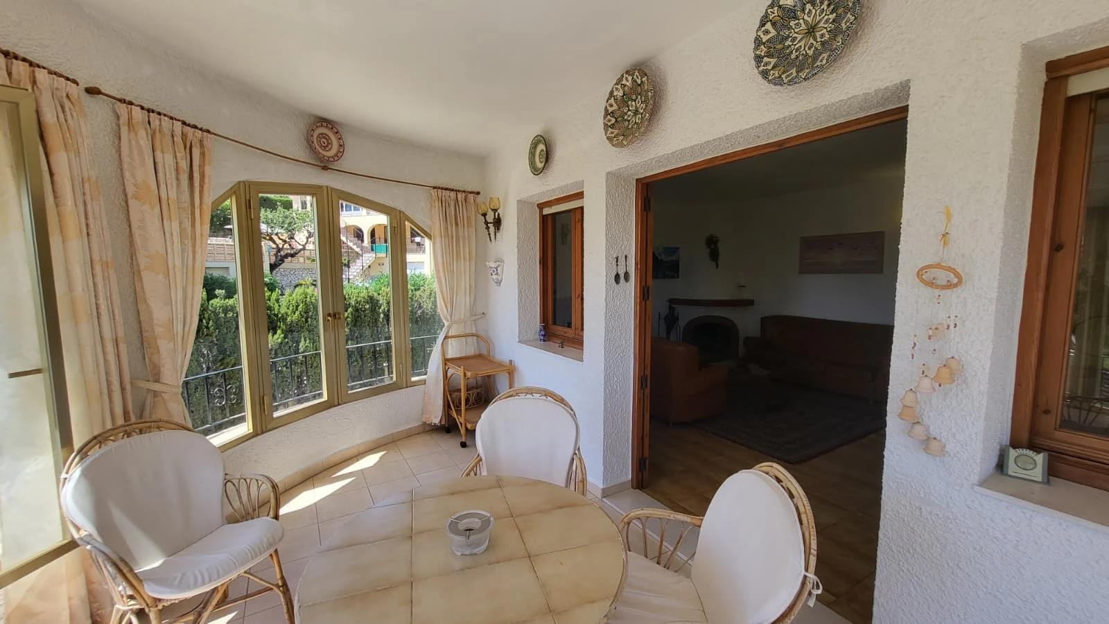 Агенция за недвижими имоти - Имоти Премиер - имот - 1227692, Цена: 900000 EUR