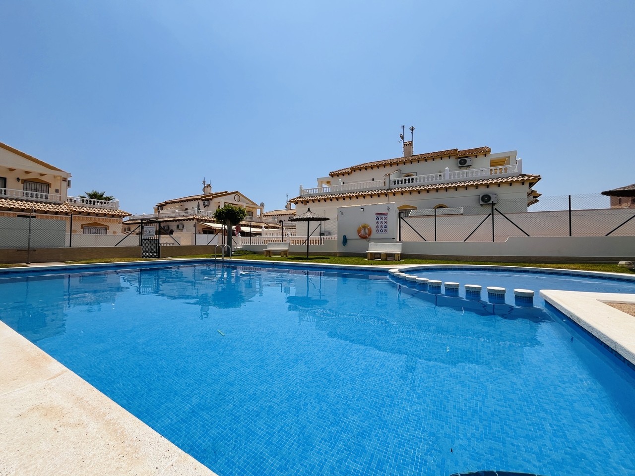 Агенция за недвижими имоти - Имоти Премиер - имот - 1228007, Цена: 279000 EUR