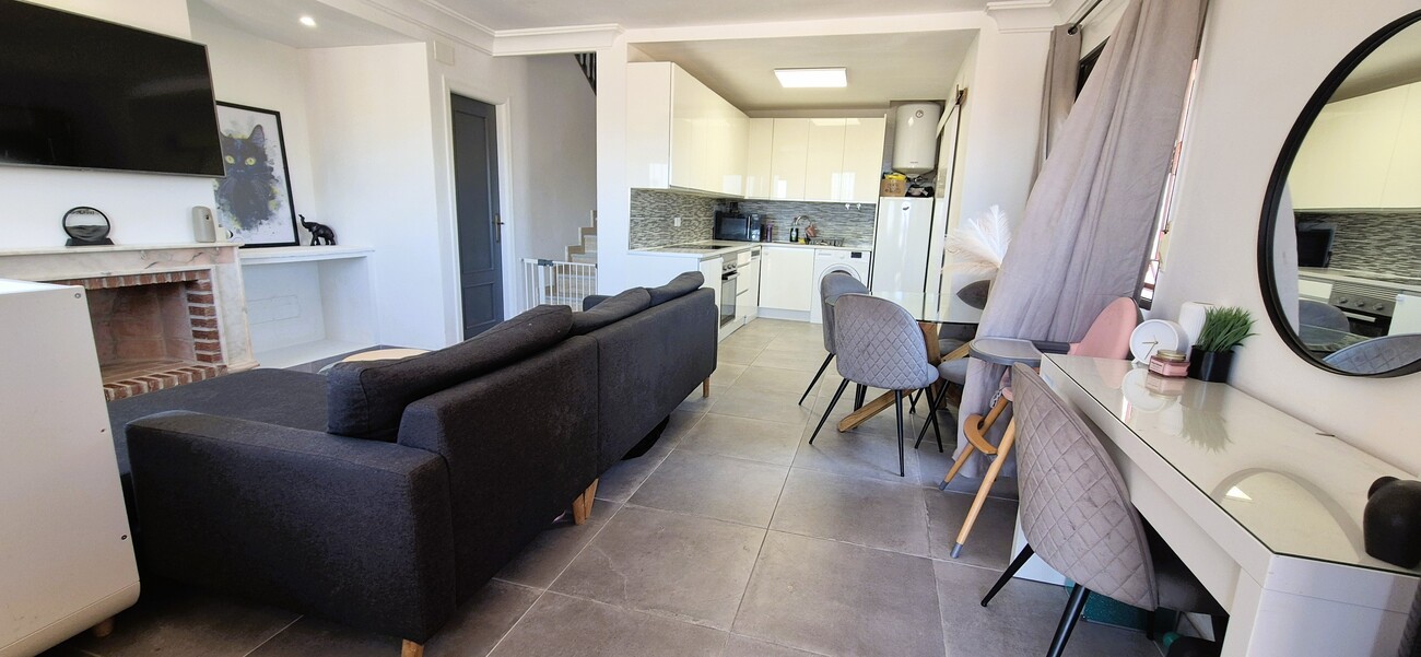 Агенция за недвижими имоти - Имоти Премиер - имот - 1228009, Цена: 229000 EUR