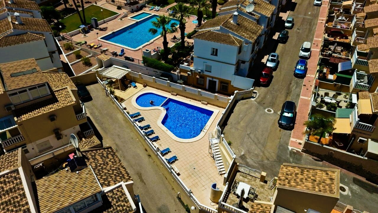 Агенция за недвижими имоти - Имоти Премиер - имот - 1228009, Цена: 229000 EUR