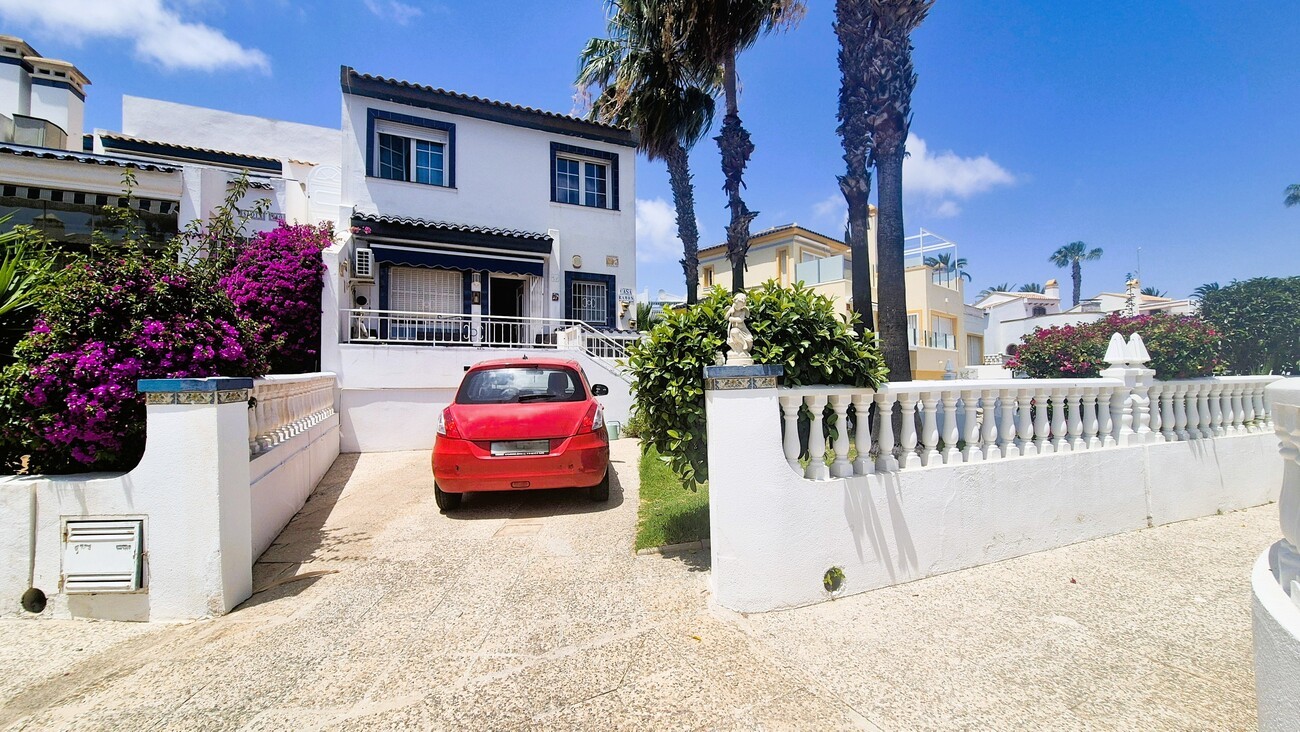Агенция за недвижими имоти - Имоти Премиер - имот - 1228010, Цена: 295000 EUR