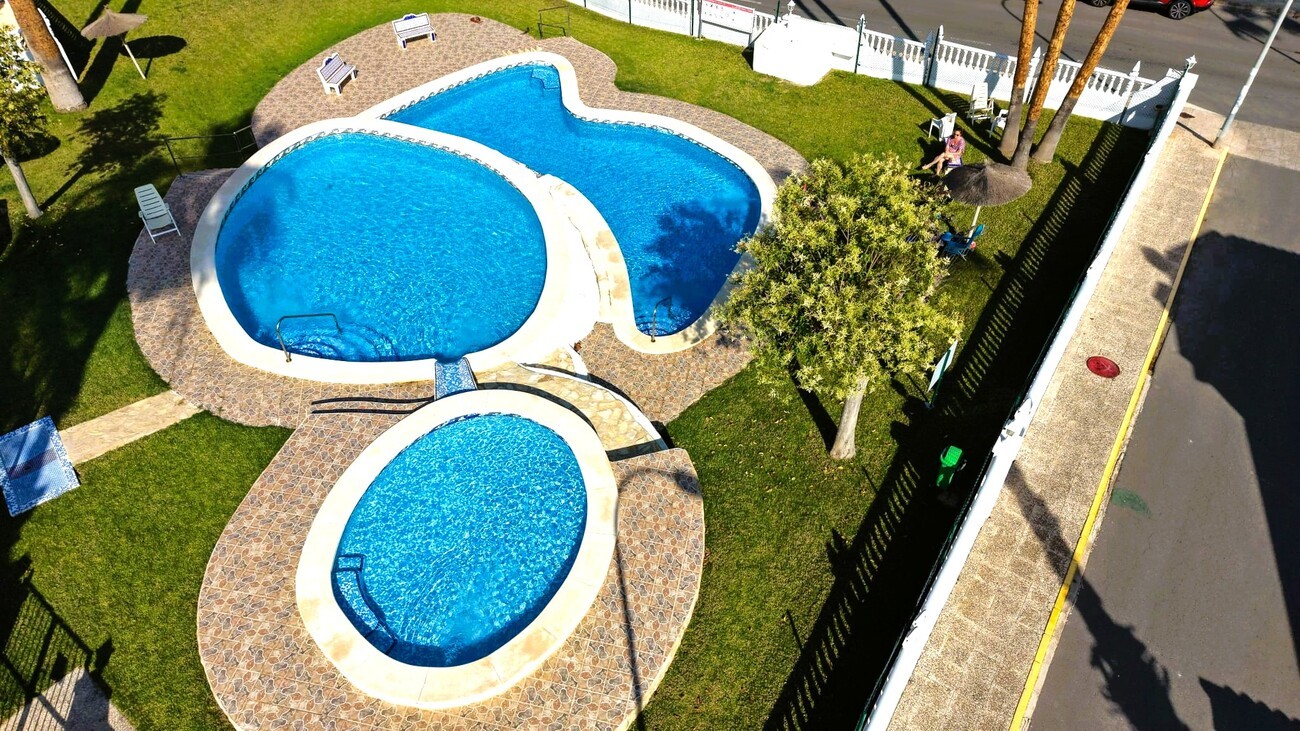 Агенция за недвижими имоти - Имоти Премиер - имот - 1228010, Цена: 295000 EUR