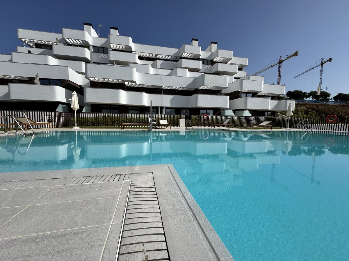 Агенция за недвижими имоти - Имоти Премиер - имот - 1228697, Цена: 595000 EUR
