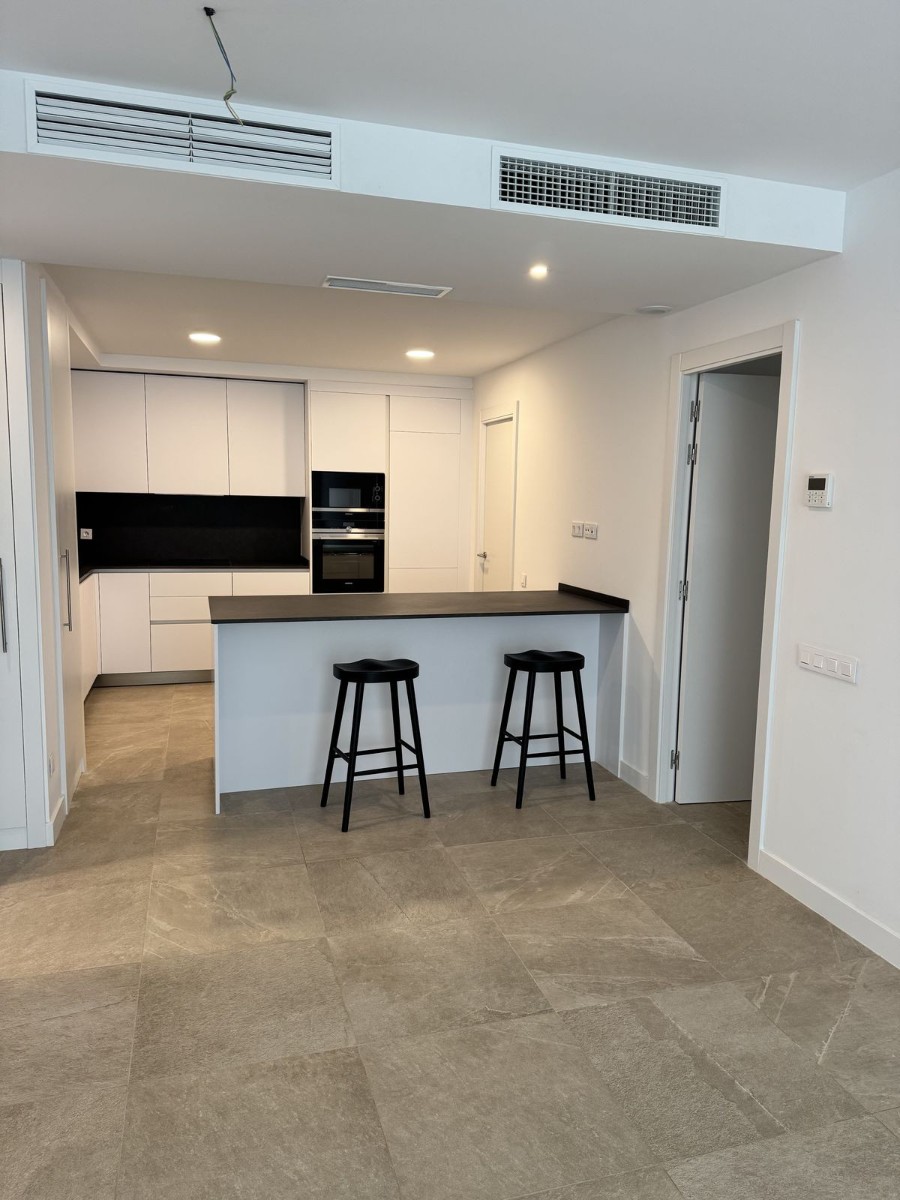 Агенция за недвижими имоти - Имоти Премиер - имот - 1228697, Цена: 595000 EUR