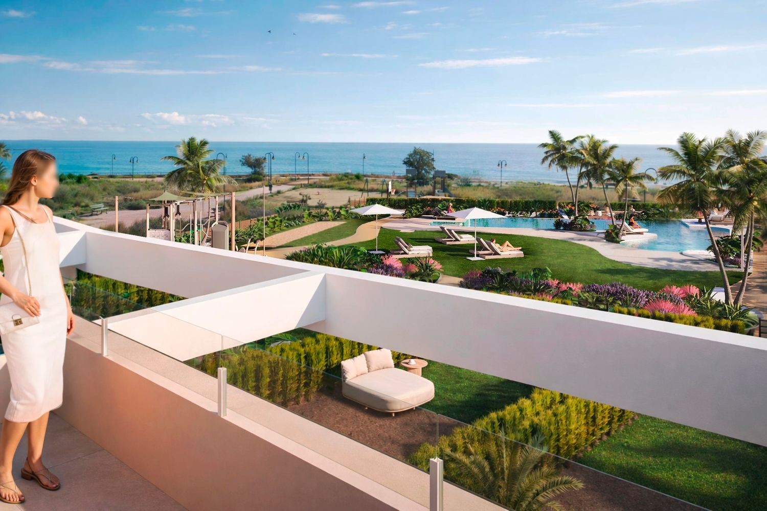 Агенция за недвижими имоти - Имоти Премиер - имот - 1228706, Цена: 512000 EUR
