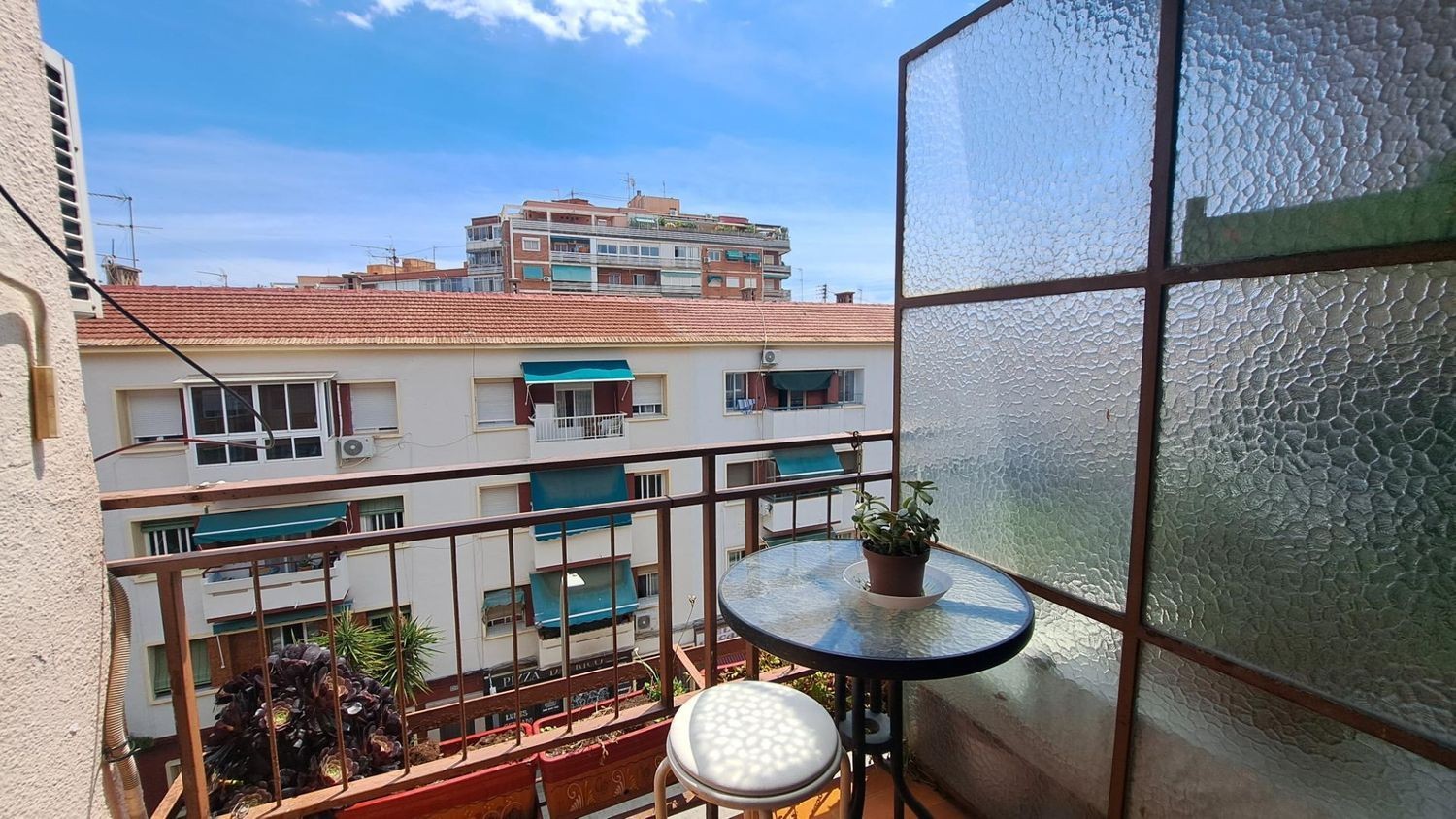Агенция за недвижими имоти - Имоти Премиер - имот - 1231864, Цена: 149000 EUR