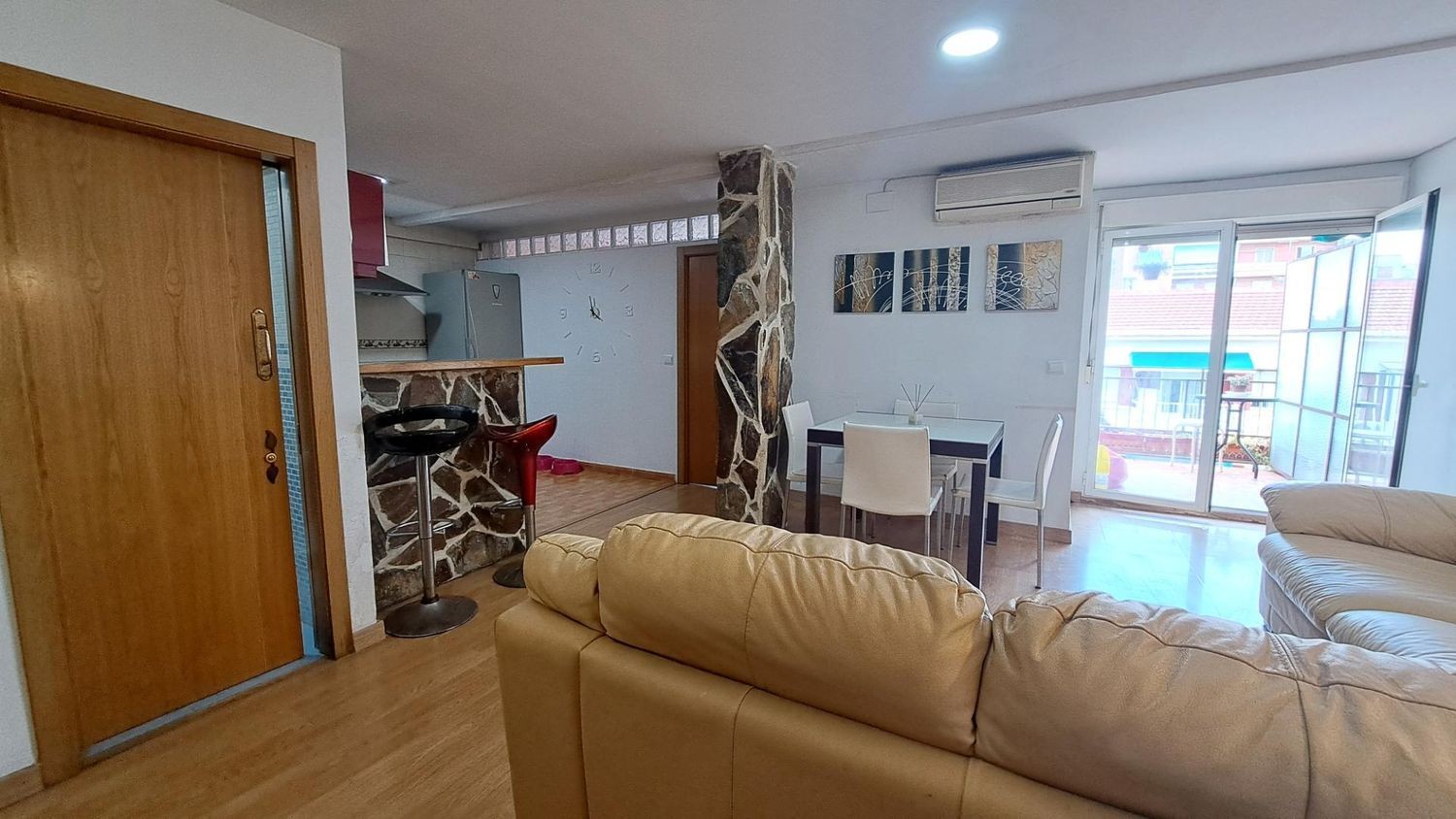 Агенция за недвижими имоти - Имоти Премиер - имот - 1231864, Цена: 149000 EUR