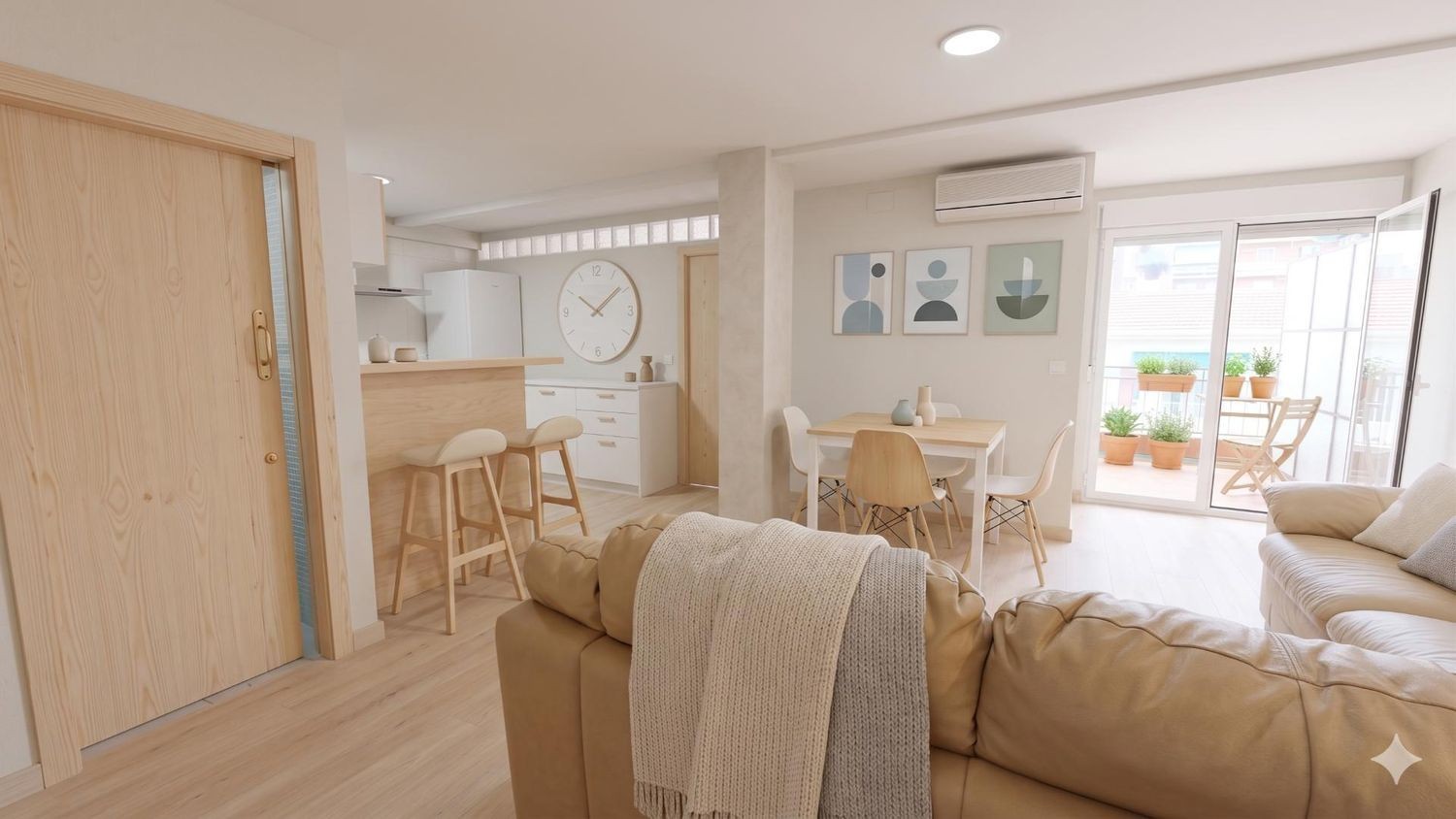 Агенция за недвижими имоти - Имоти Премиер - имот - 1231864, Цена: 149000 EUR