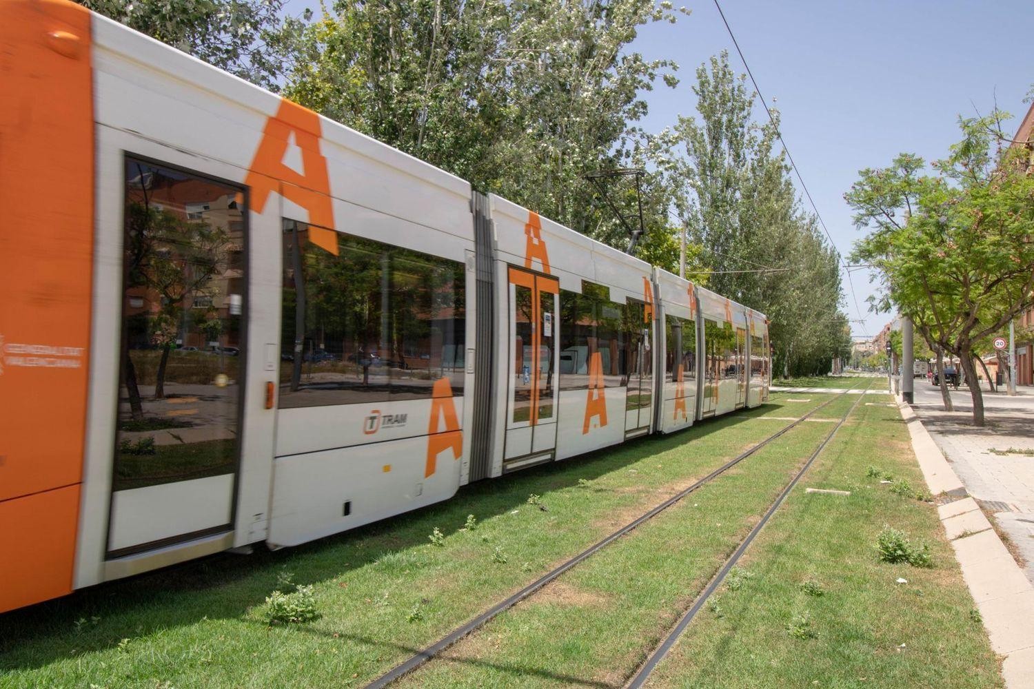Агенция за недвижими имоти - Имоти Премиер - имот - 1232022, Цена: 153000 EUR