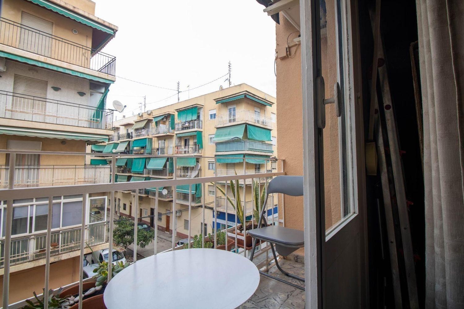 Агенция за недвижими имоти - Имоти Премиер - имот - 1232022, Цена: 153000 EUR