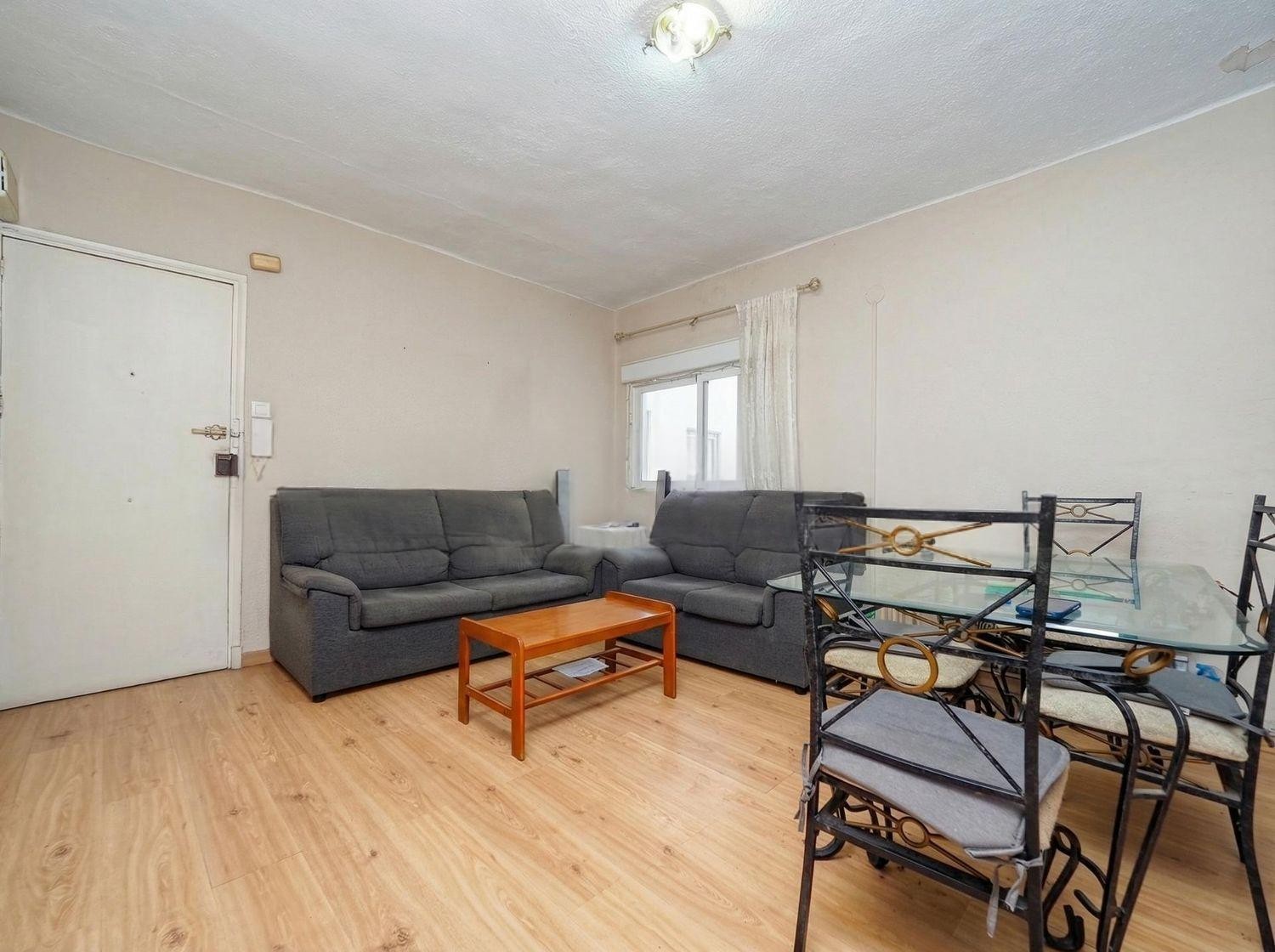 Агенция за недвижими имоти - Имоти Премиер - имот - 1231860, Цена: 115000 EUR