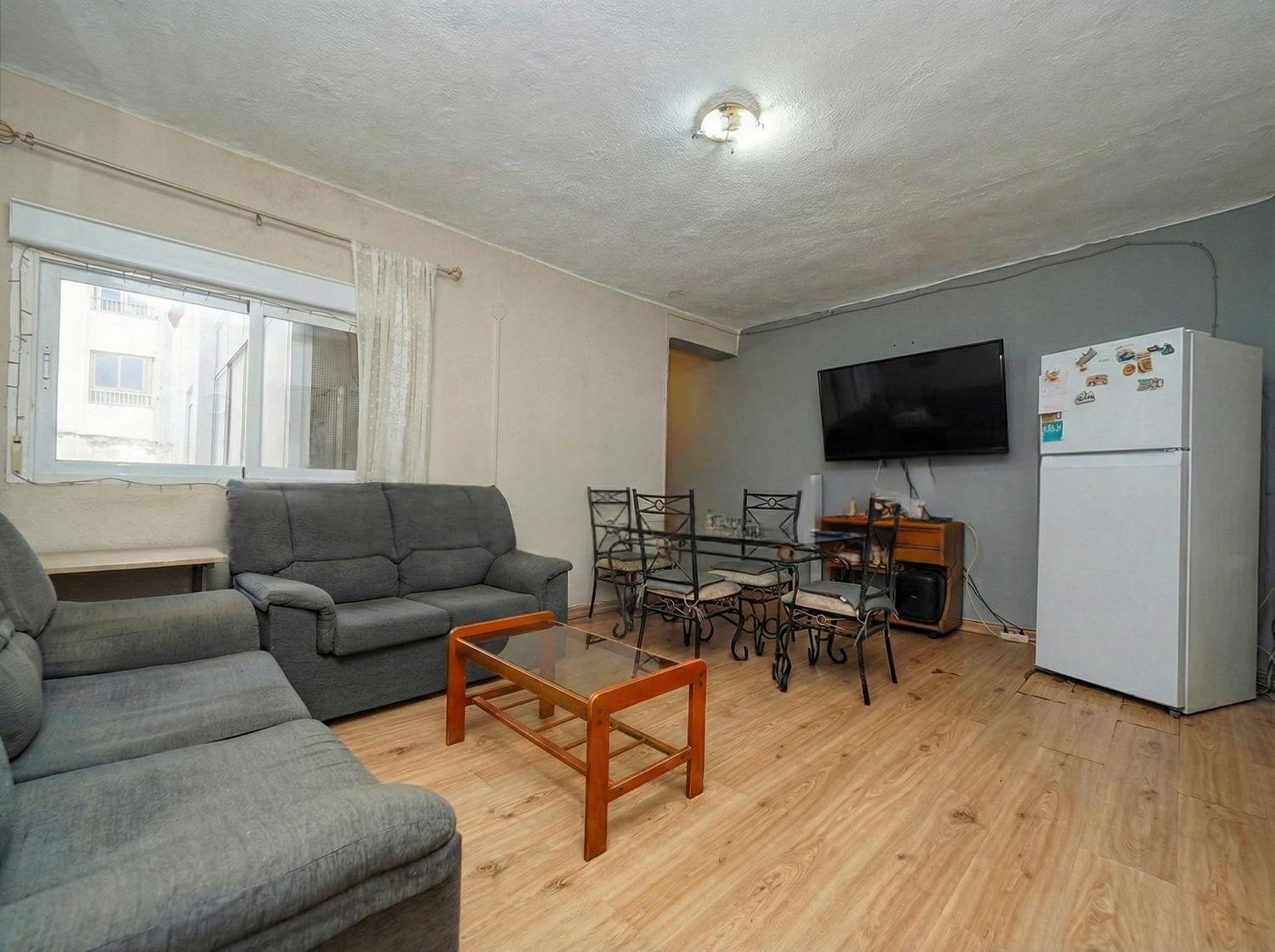 Агенция за недвижими имоти - Имоти Премиер - имот - 1231860, Цена: 115000 EUR