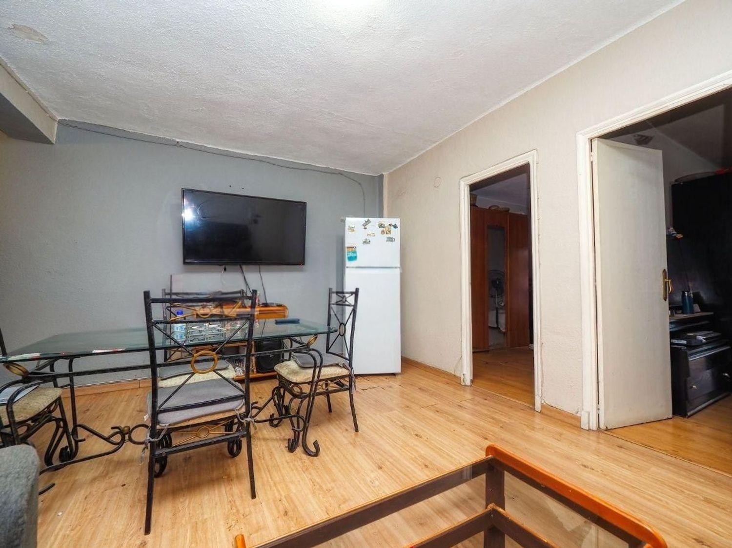 Агенция за недвижими имоти - Имоти Премиер - имот - 1231860, Цена: 115000 EUR