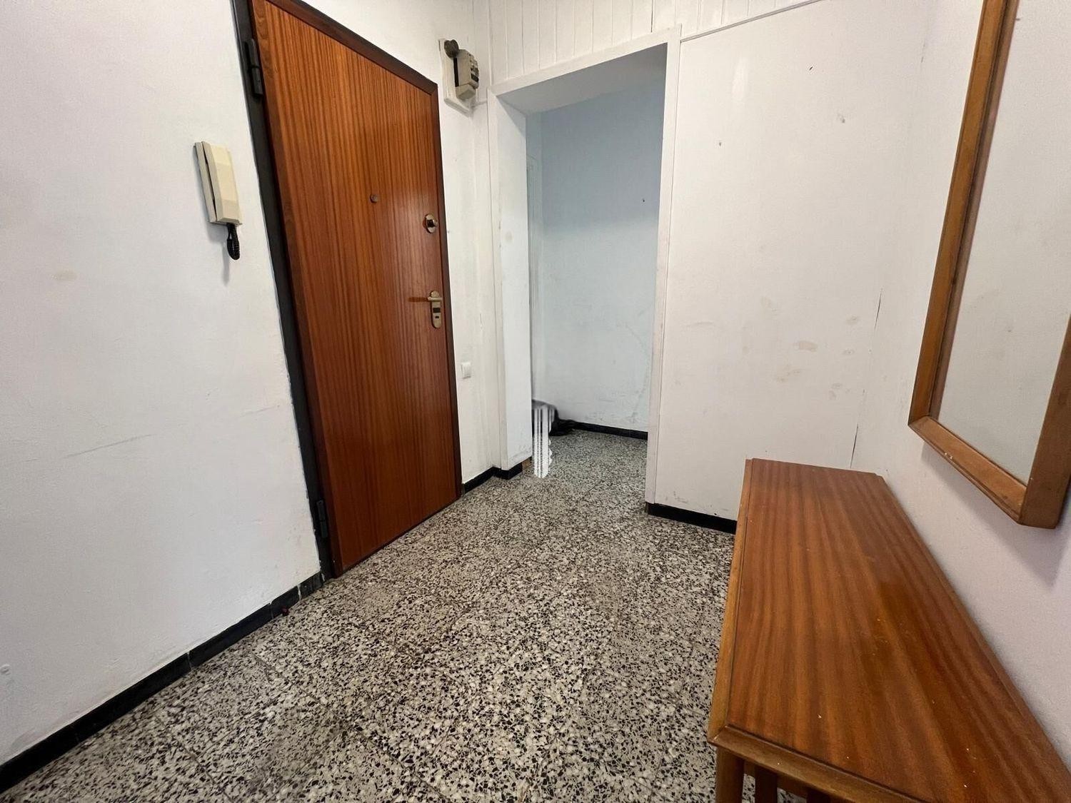 Агенция за недвижими имоти - Имоти Премиер - имот - 1231852, Цена: 149950 EUR