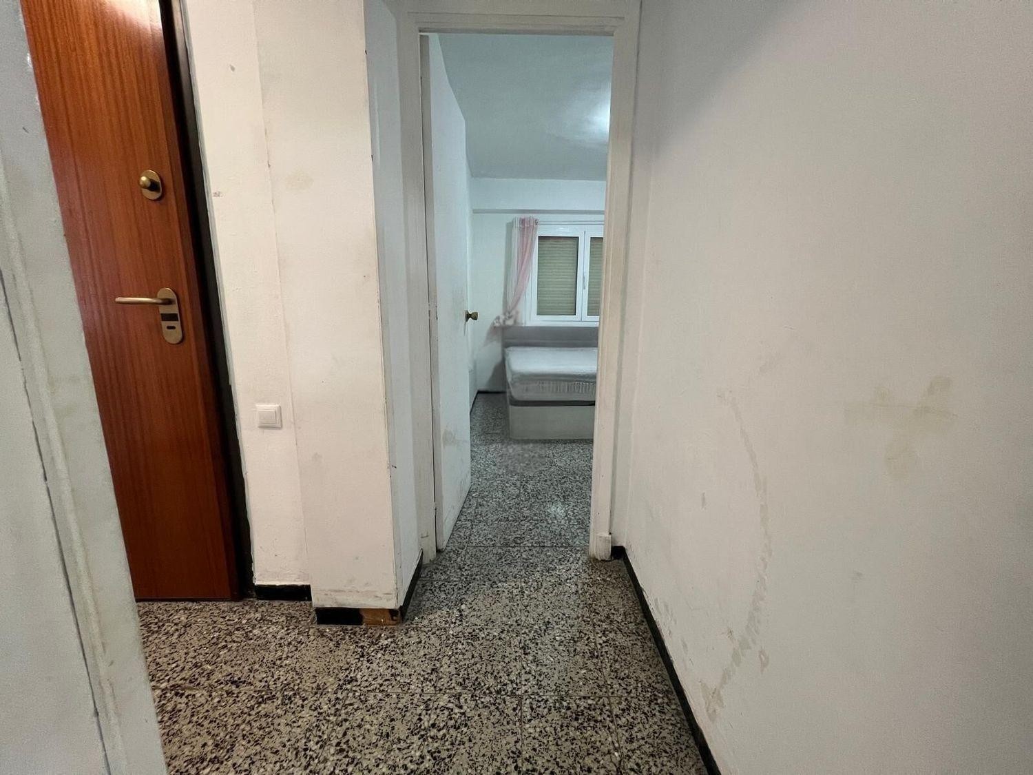 Агенция за недвижими имоти - Имоти Премиер - имот - 1231852, Цена: 149950 EUR