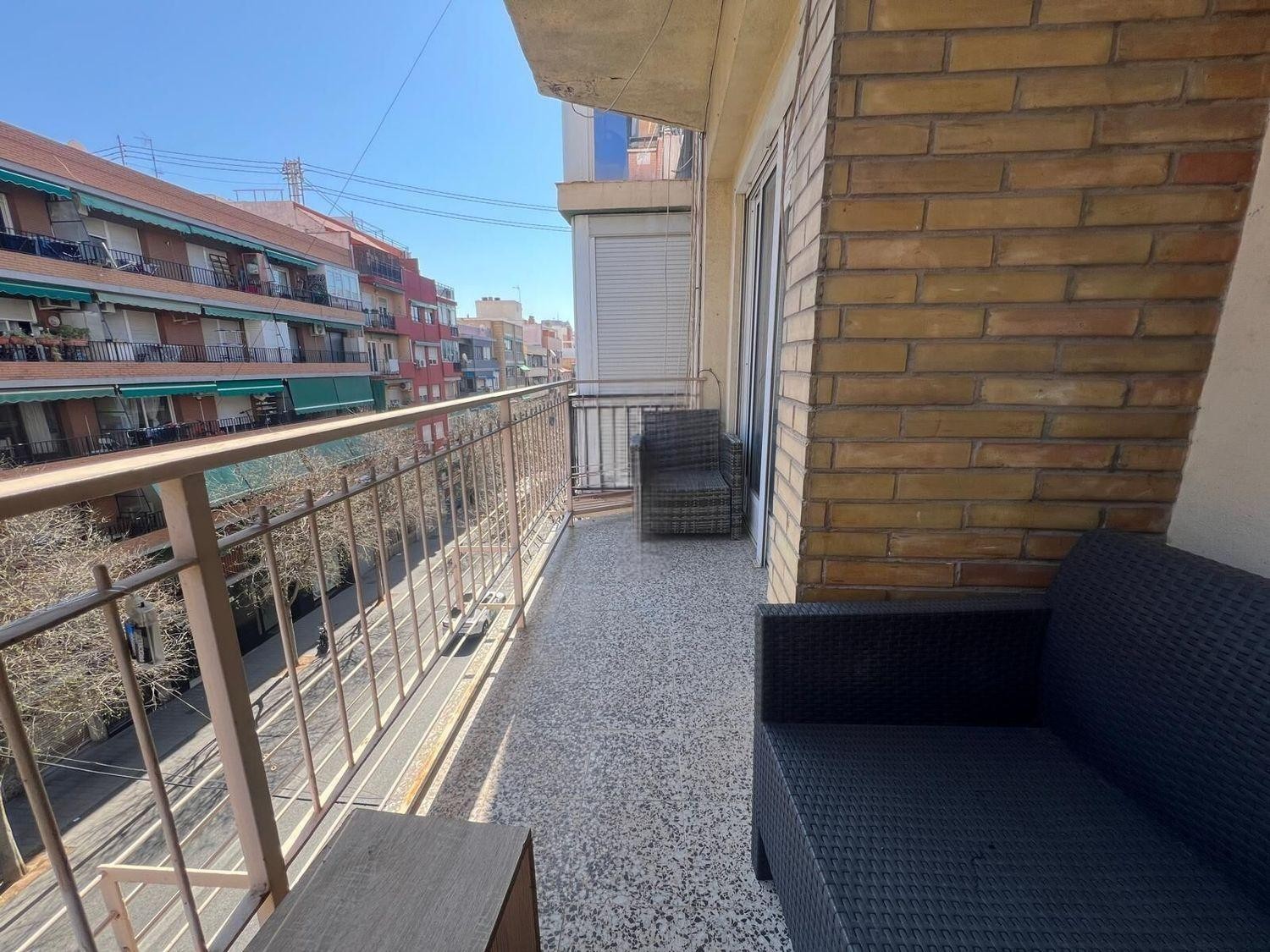 Агенция за недвижими имоти - Имоти Премиер - имот - 1231852, Цена: 149950 EUR