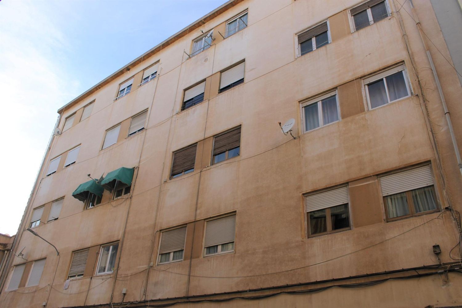 Агенция за недвижими имоти - Имоти Премиер - имот - 1231867, Цена: 132000 EUR
