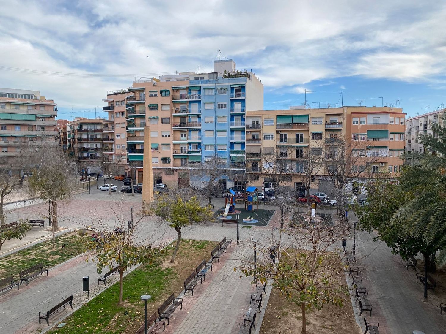 Агенция за недвижими имоти - Имоти Премиер - имот - 1231853, Цена: 178000 EUR