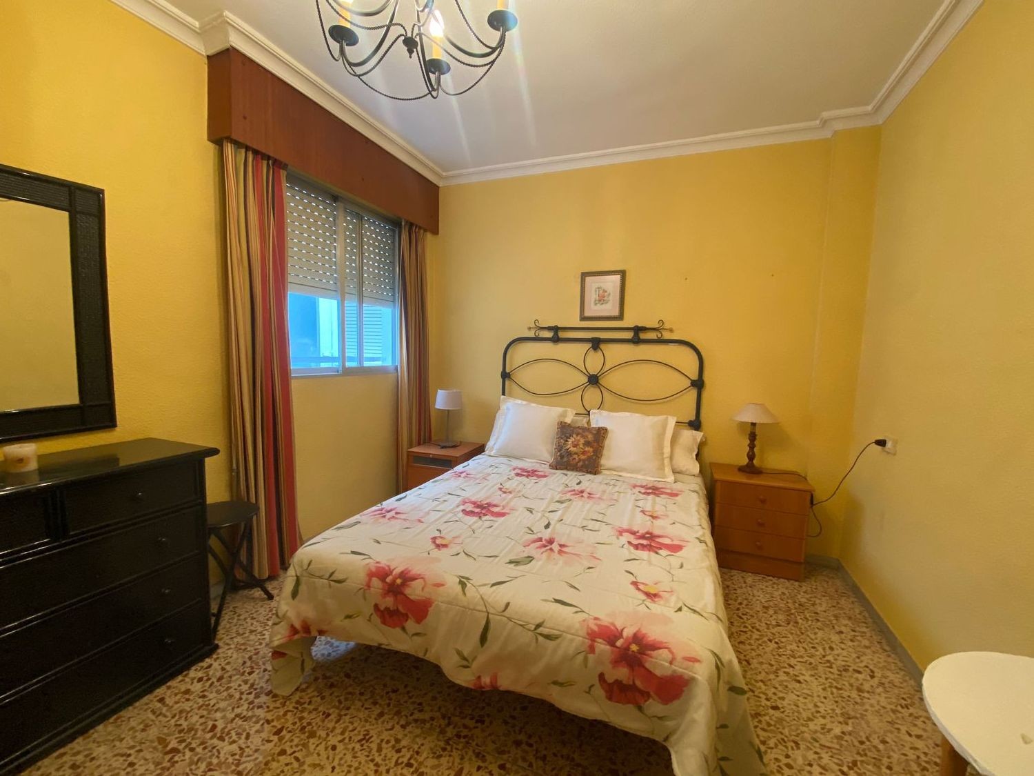 Агенция за недвижими имоти - Имоти Премиер - имот - 1231853, Цена: 178000 EUR