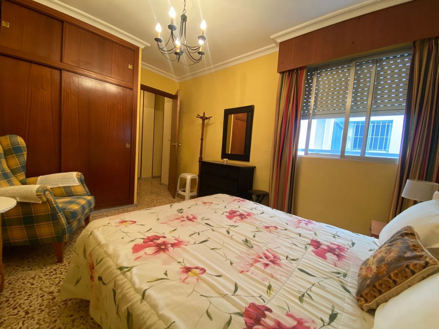 Агенция за недвижими имоти - Имоти Премиер - имот - 1231853, Цена: 178000 EUR