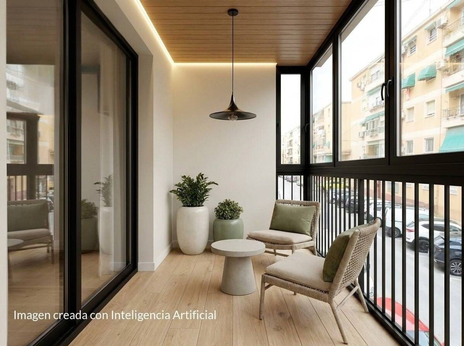 Агенция за недвижими имоти - Имоти Премиер - имот - 1232015, Цена: 163000 EUR