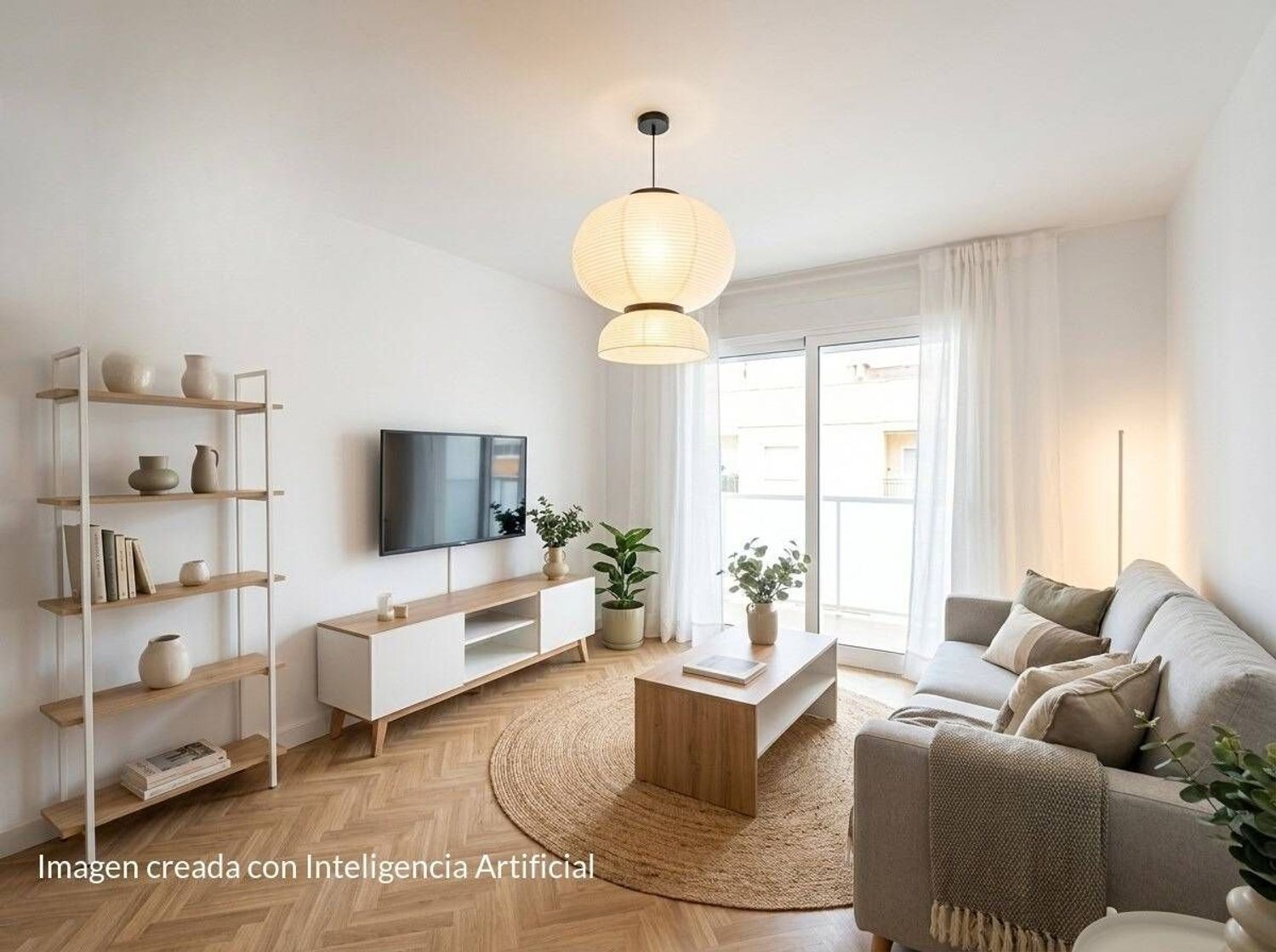 Агенция за недвижими имоти - Имоти Премиер - имот - 1232015, Цена: 163000 EUR