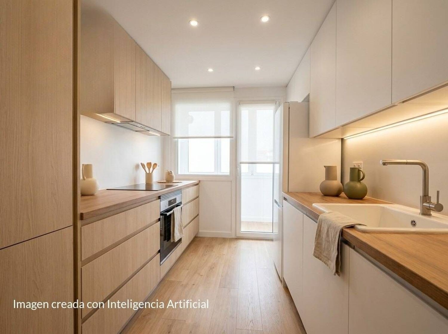 Агенция за недвижими имоти - Имоти Премиер - имот - 1232015, Цена: 163000 EUR