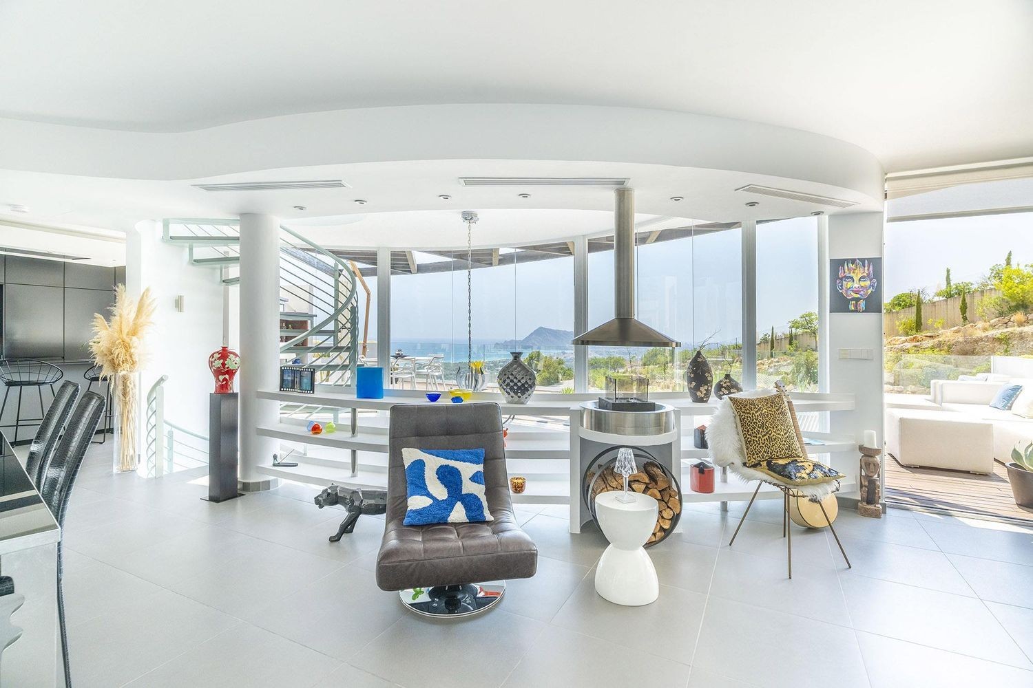 Агенция за недвижими имоти - Имоти Премиер - имот - 1231844, Цена: 849000 EUR