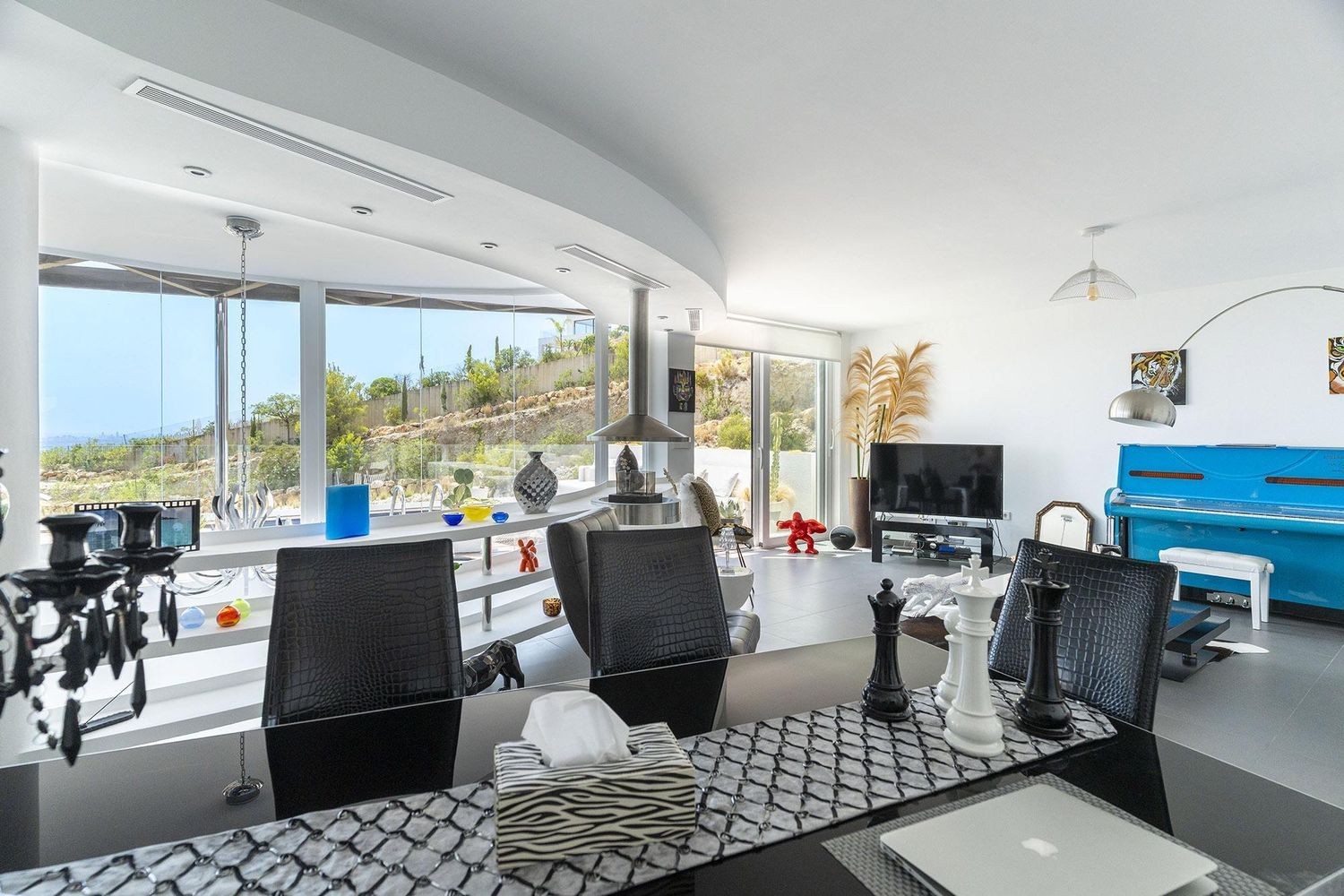 Агенция за недвижими имоти - Имоти Премиер - имот - 1231844, Цена: 849000 EUR