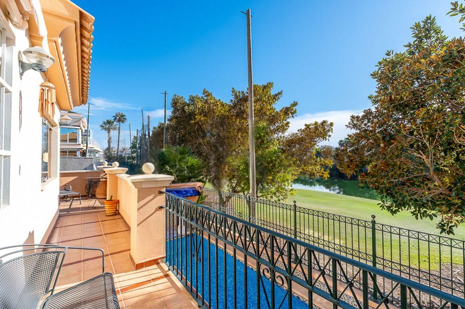 Агенция за недвижими имоти - Имоти Премиер - имот - 1231869, Цена: 999000 EUR