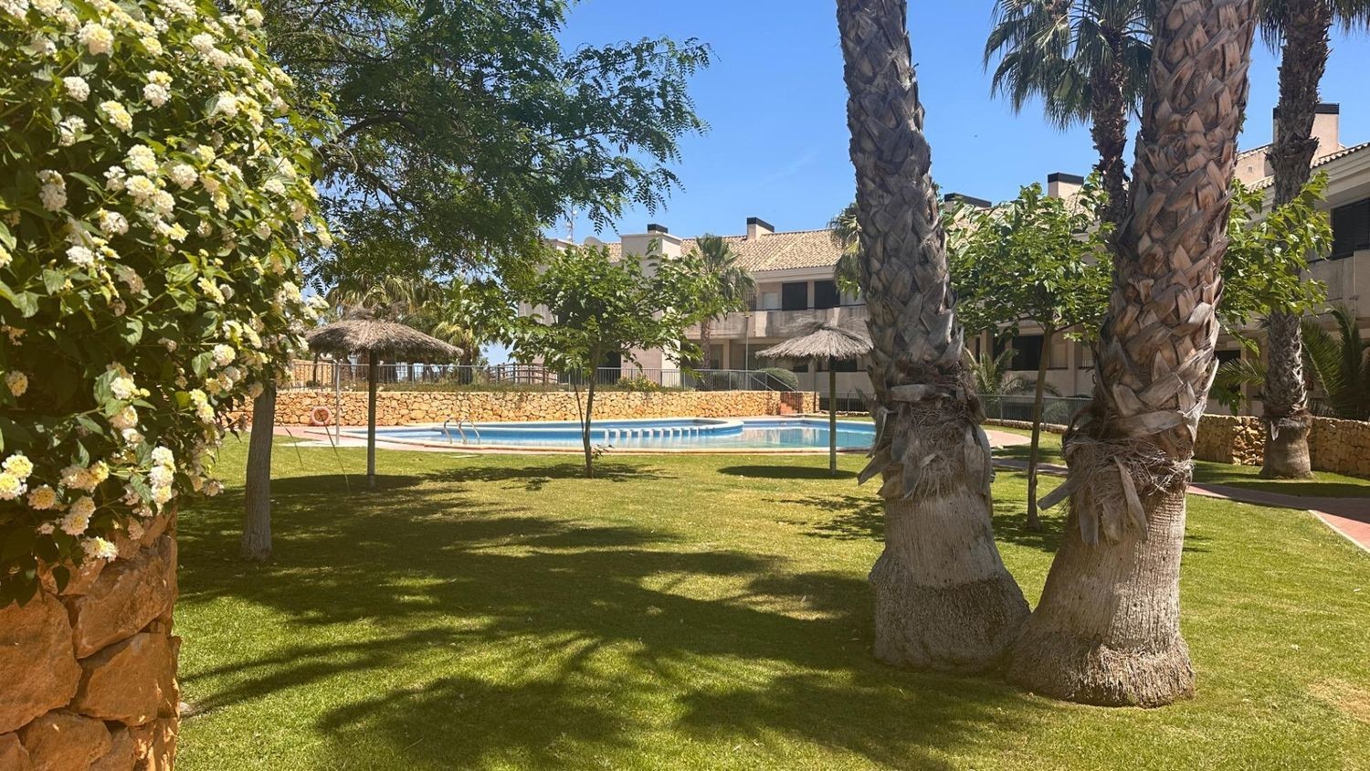 Агенция за недвижими имоти - Имоти Премиер - имот - 1231843, Цена: 214999 EUR