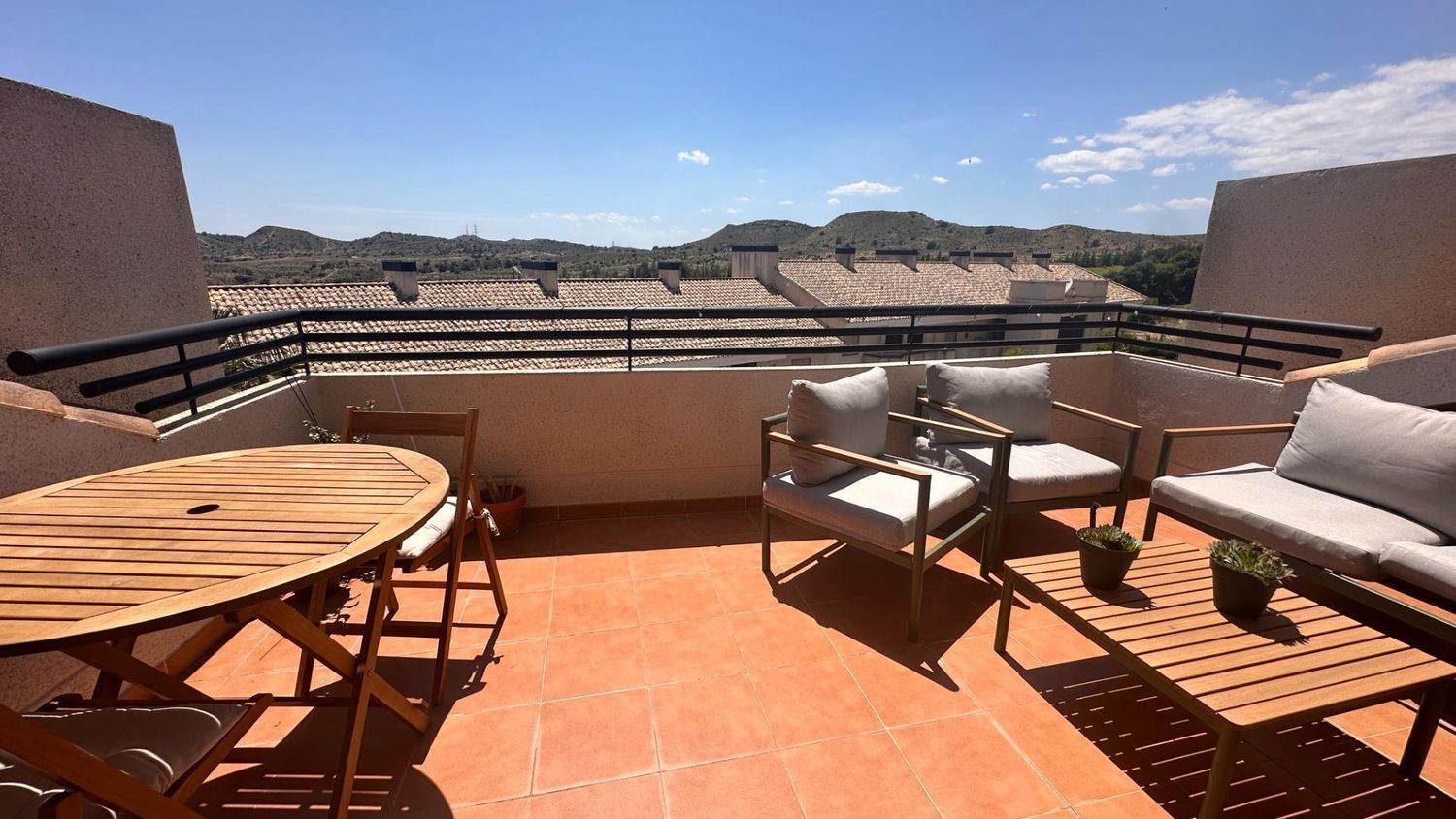 Агенция за недвижими имоти - Имоти Премиер - имот - 1231843, Цена: 214999 EUR