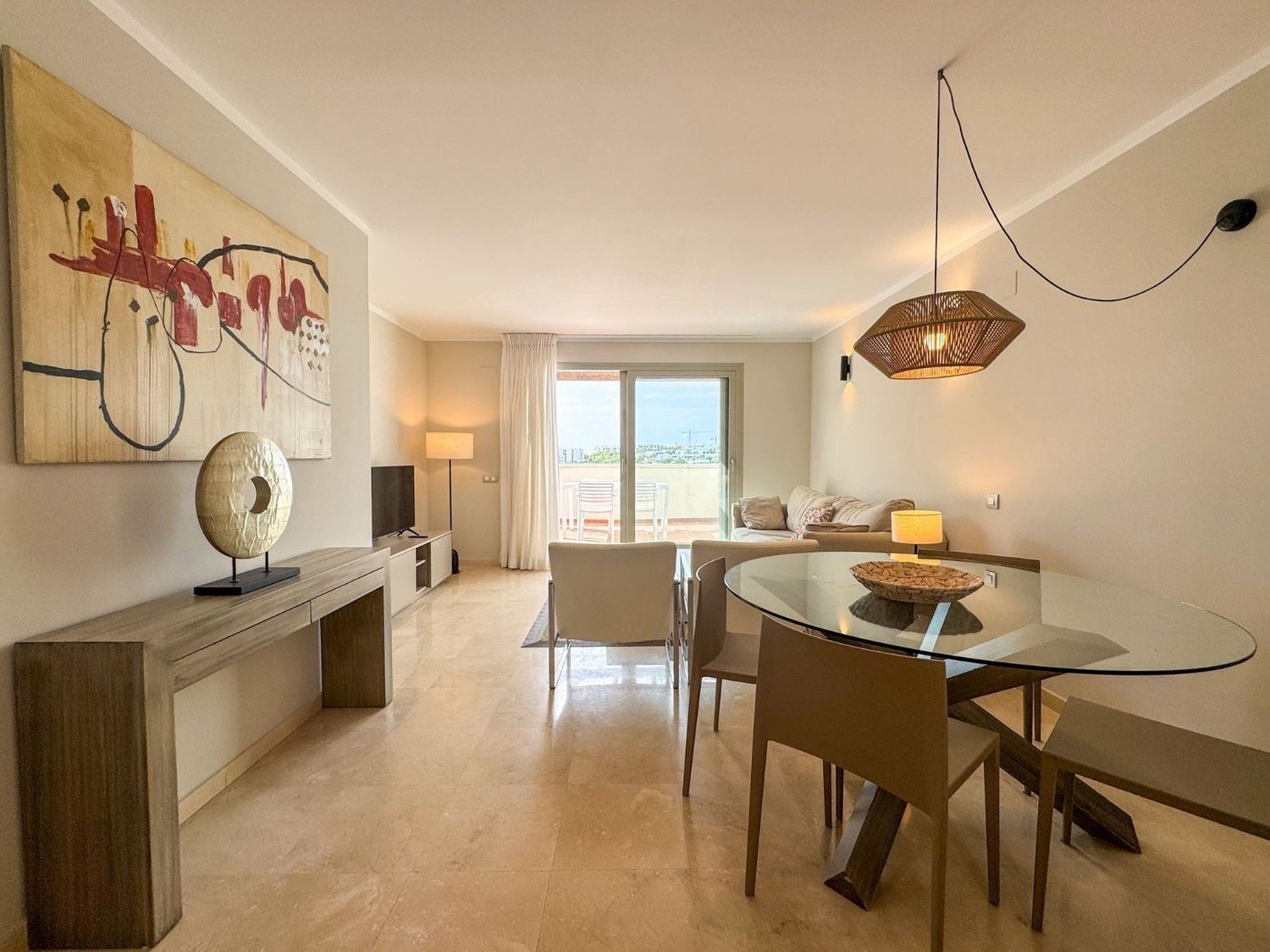 Агенция за недвижими имоти - Имоти Премиер - имот - 1232016, Цена: 275000 EUR