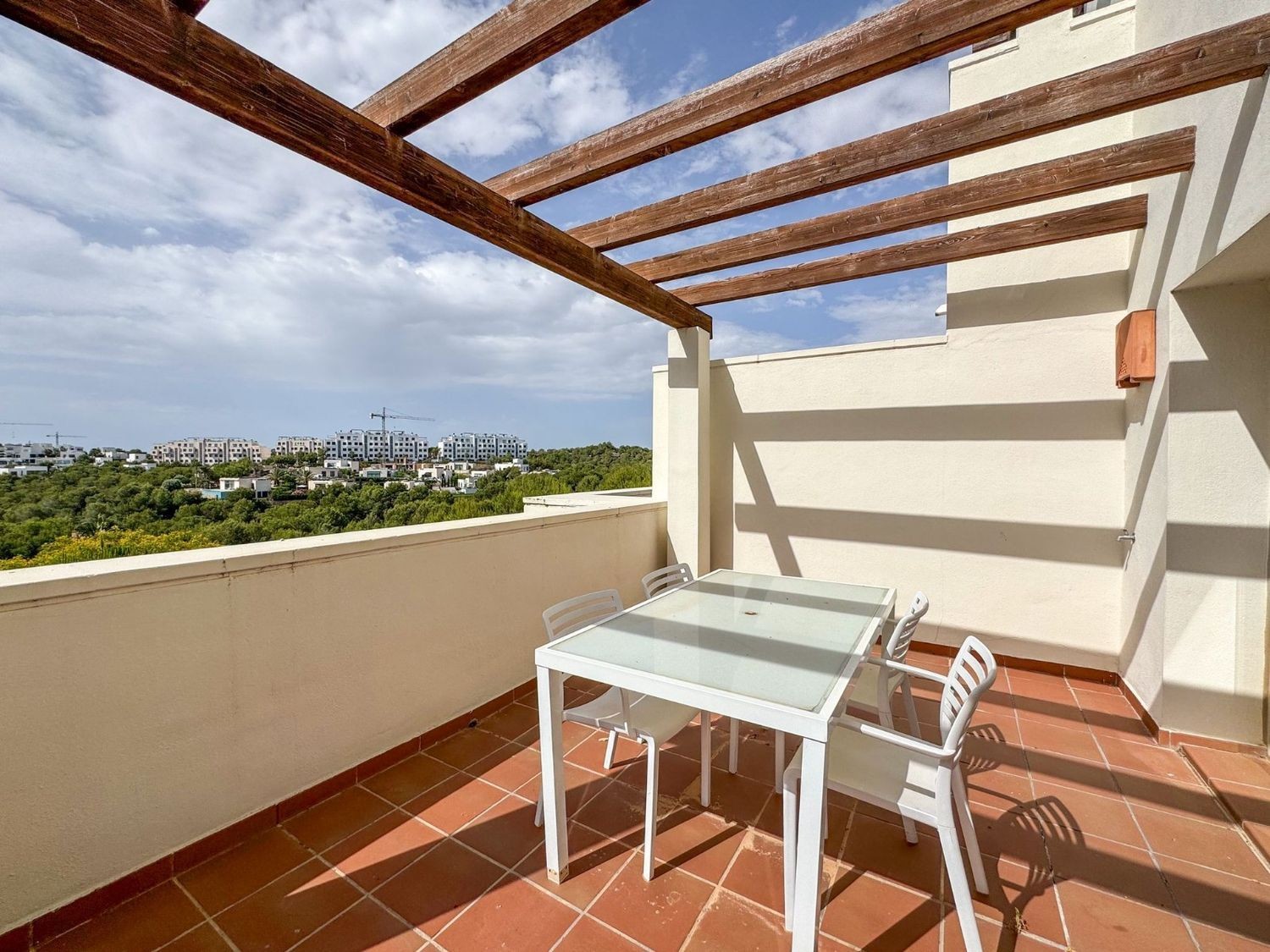 Агенция за недвижими имоти - Имоти Премиер - имот - 1232016, Цена: 275000 EUR