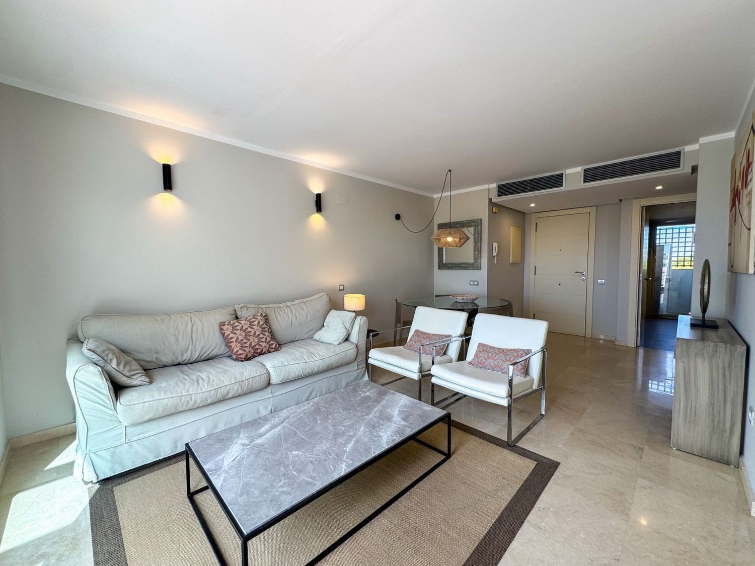 Агенция за недвижими имоти - Имоти Премиер - имот - 1232016, Цена: 275000 EUR