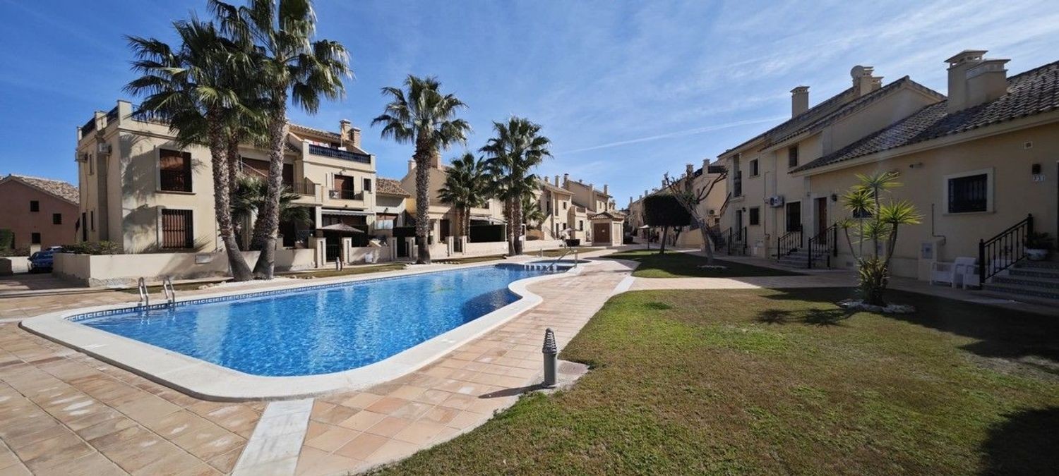 Агенция за недвижими имоти - Имоти Премиер - имот - 1231857, Цена: 205000 EUR