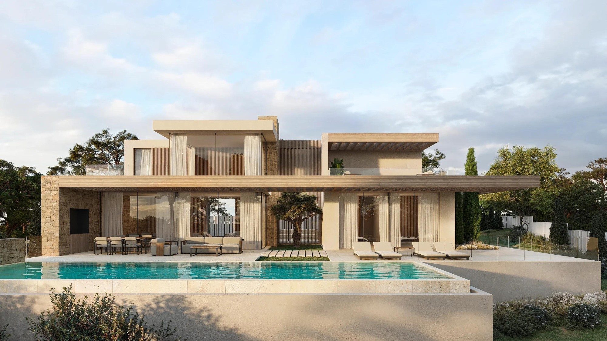 Агенция за недвижими имоти - Имоти Премиер - имот - 1231777, Цена: 2850000 EUR